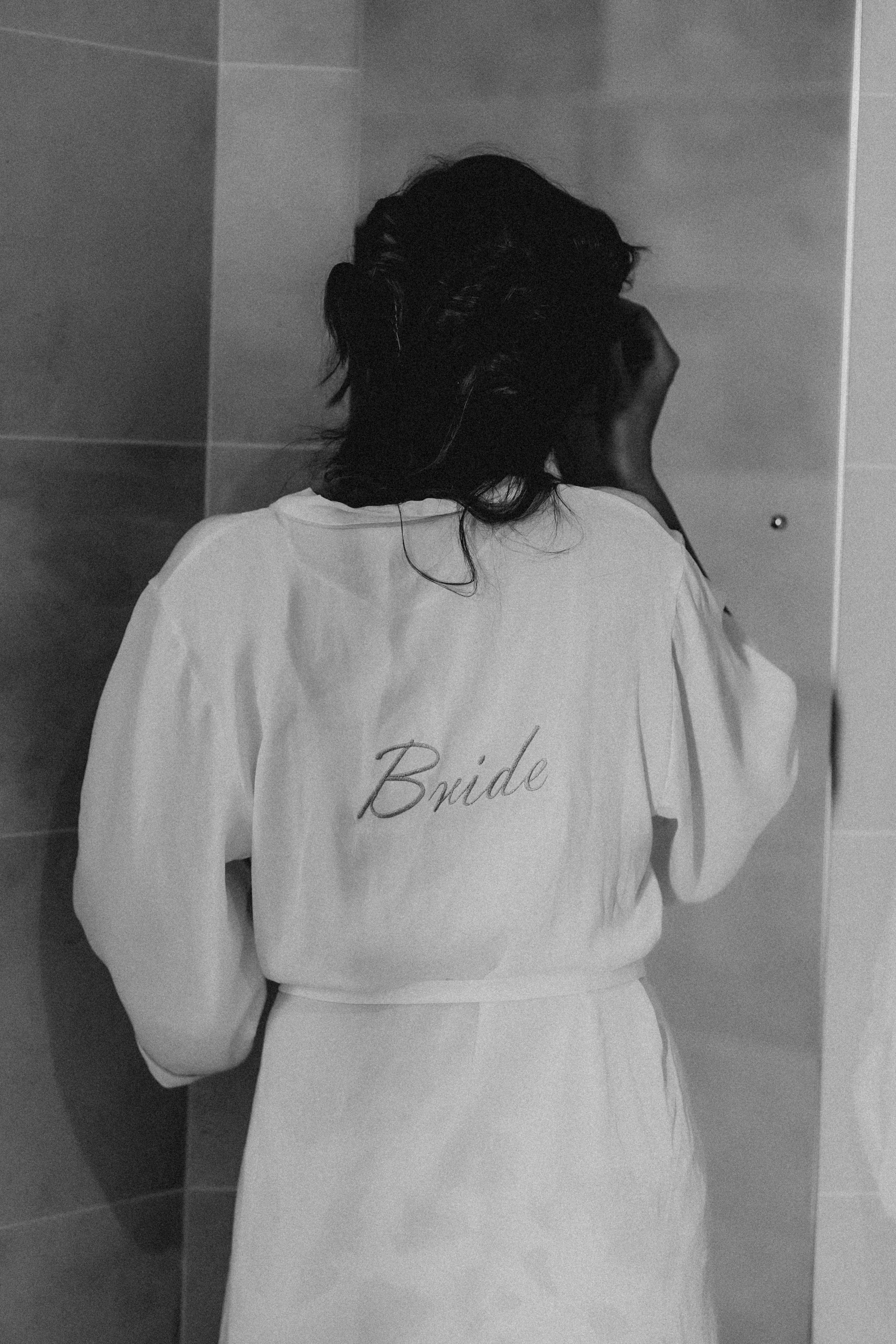 WEDDING: Ivan & Lorena. Main