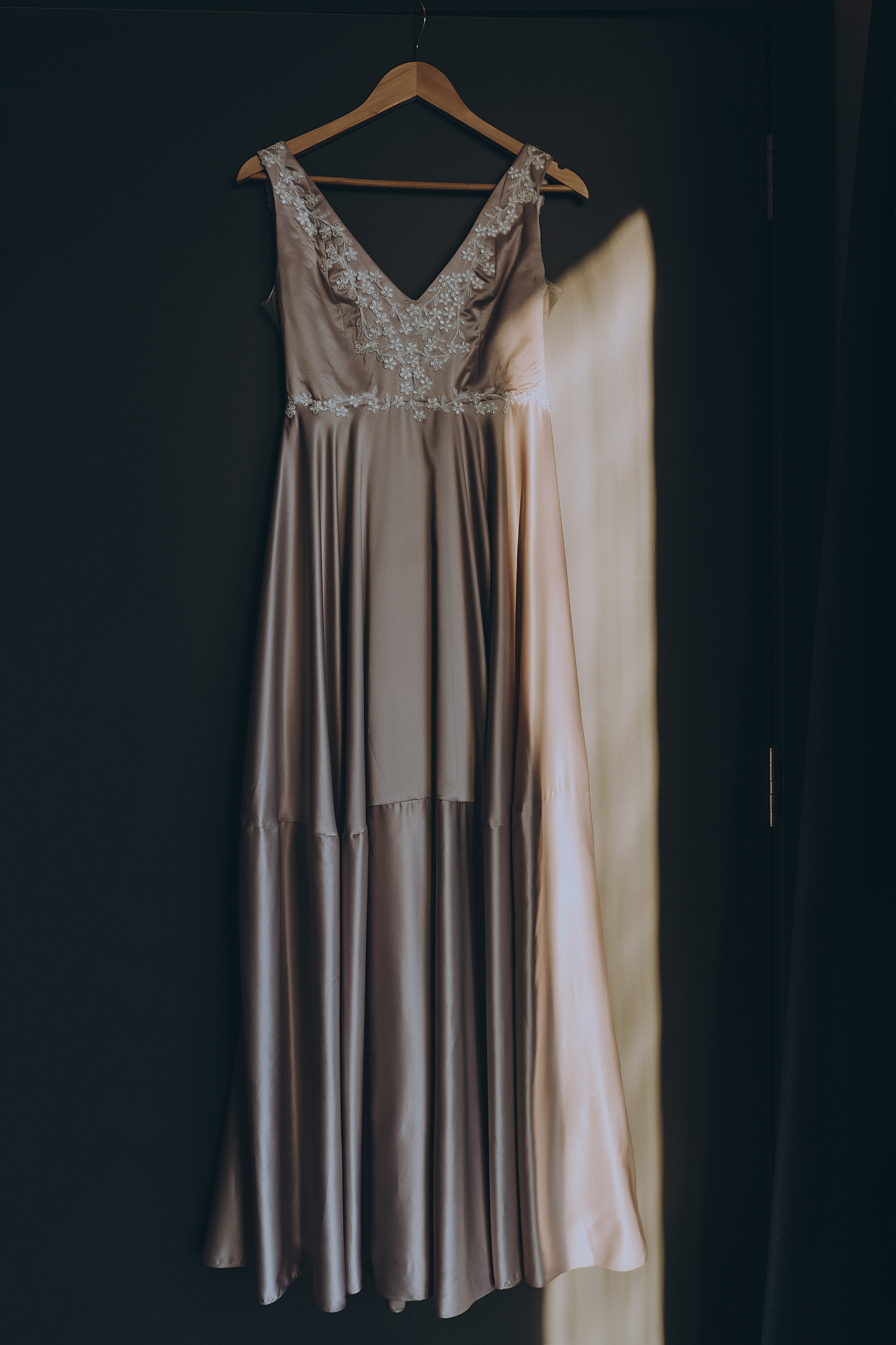 WEDDING: Ivan & Lorena. Main