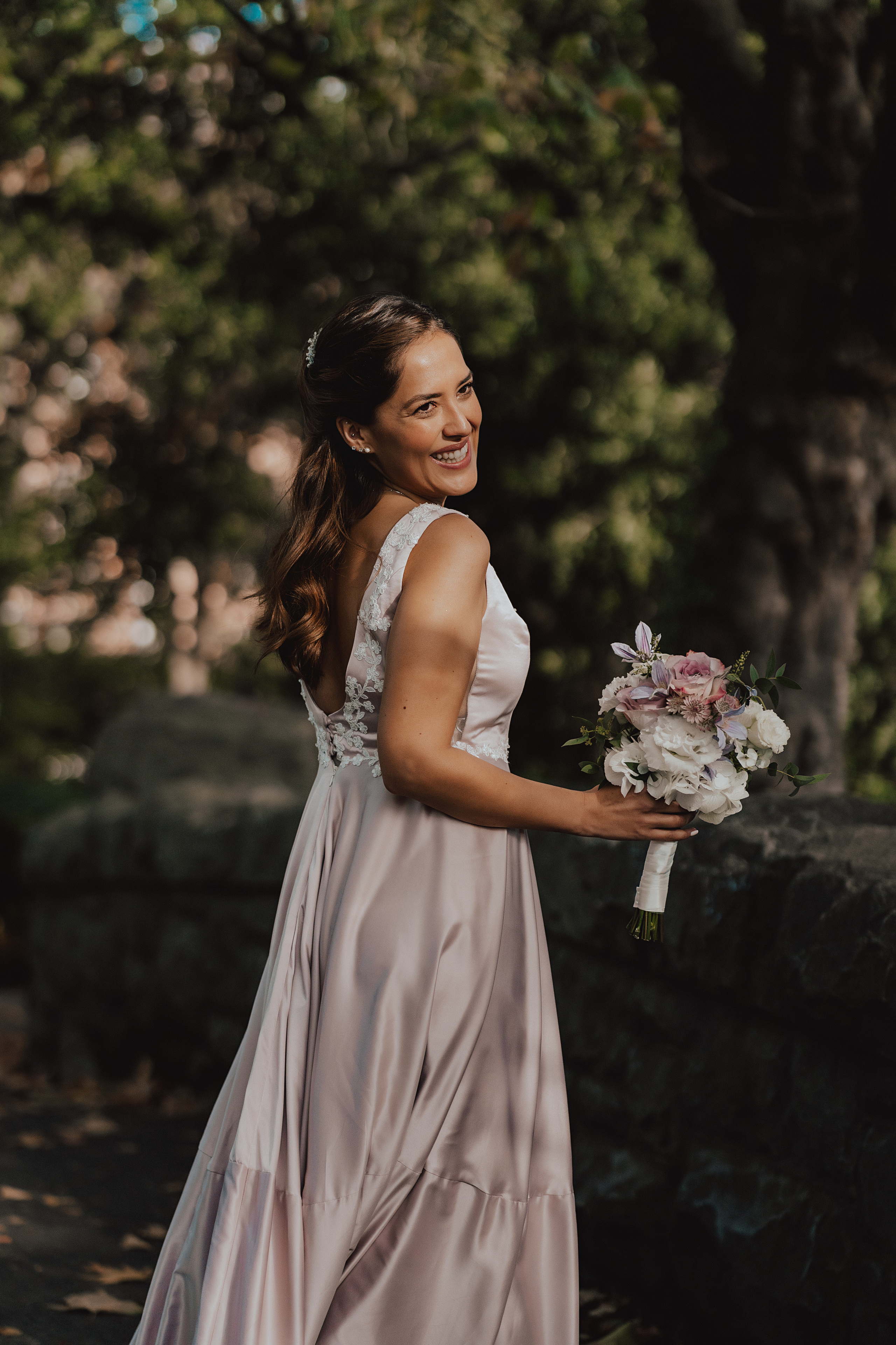 WEDDING: Ivan & Lorena. Main