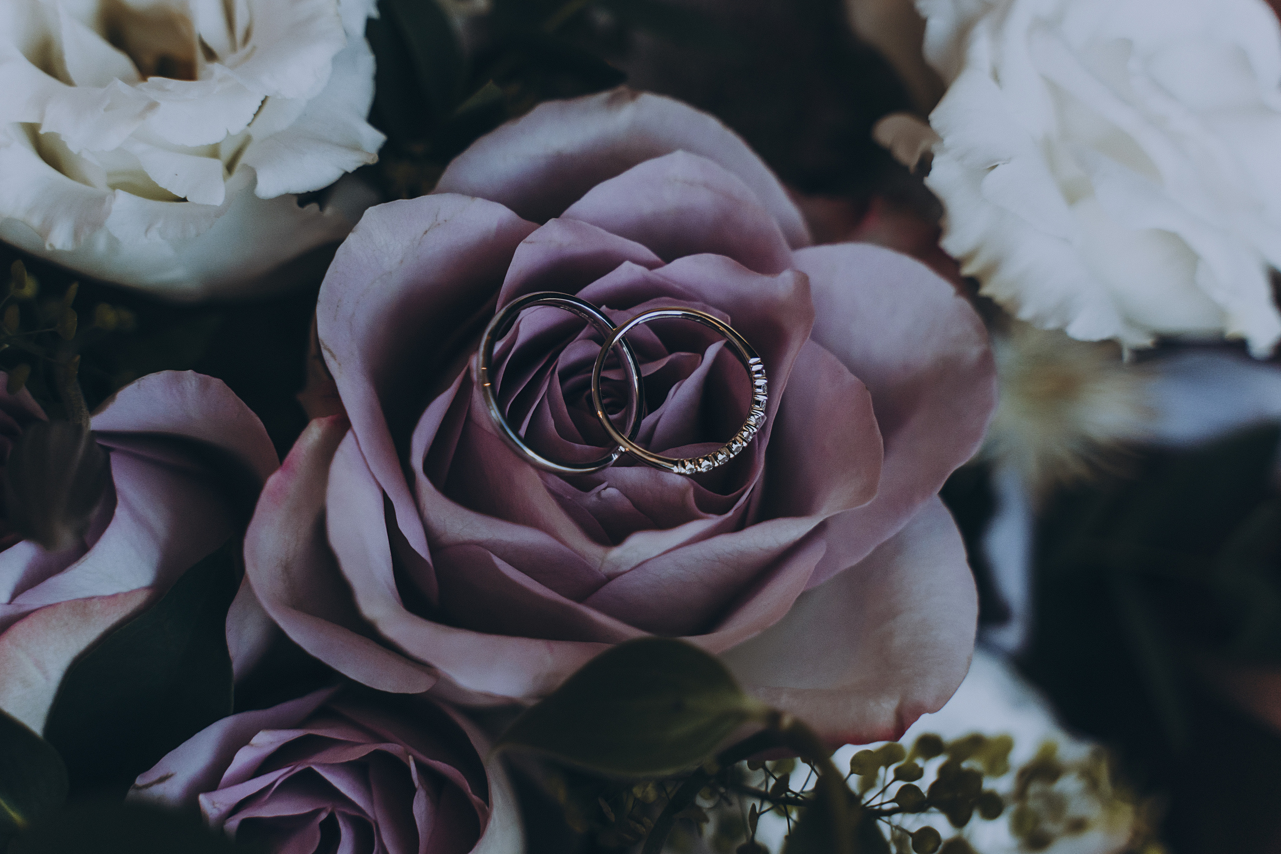 WEDDING: Ivan & Lorena. Main