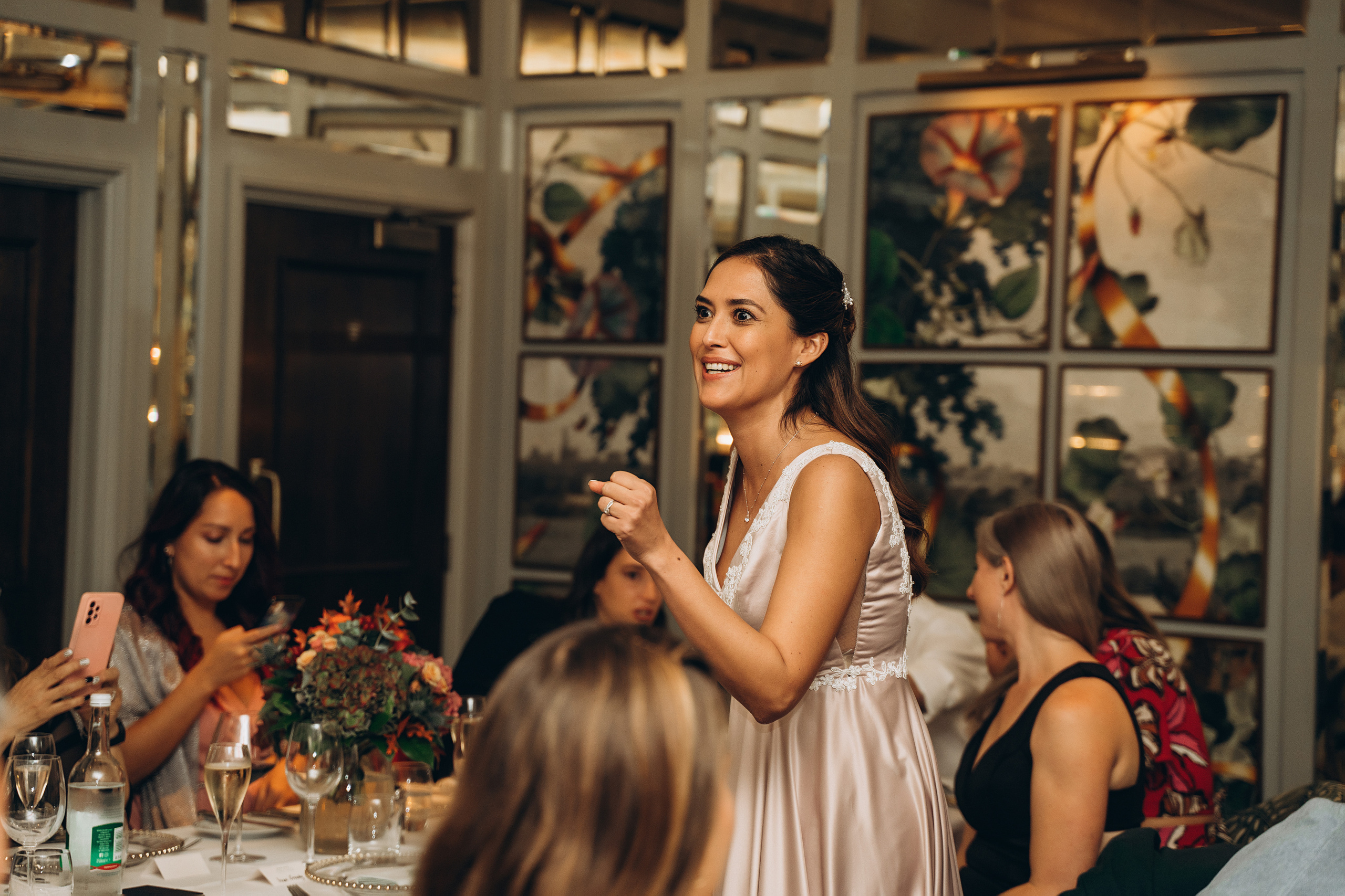 WEDDING: Ivan & Lorena. Main