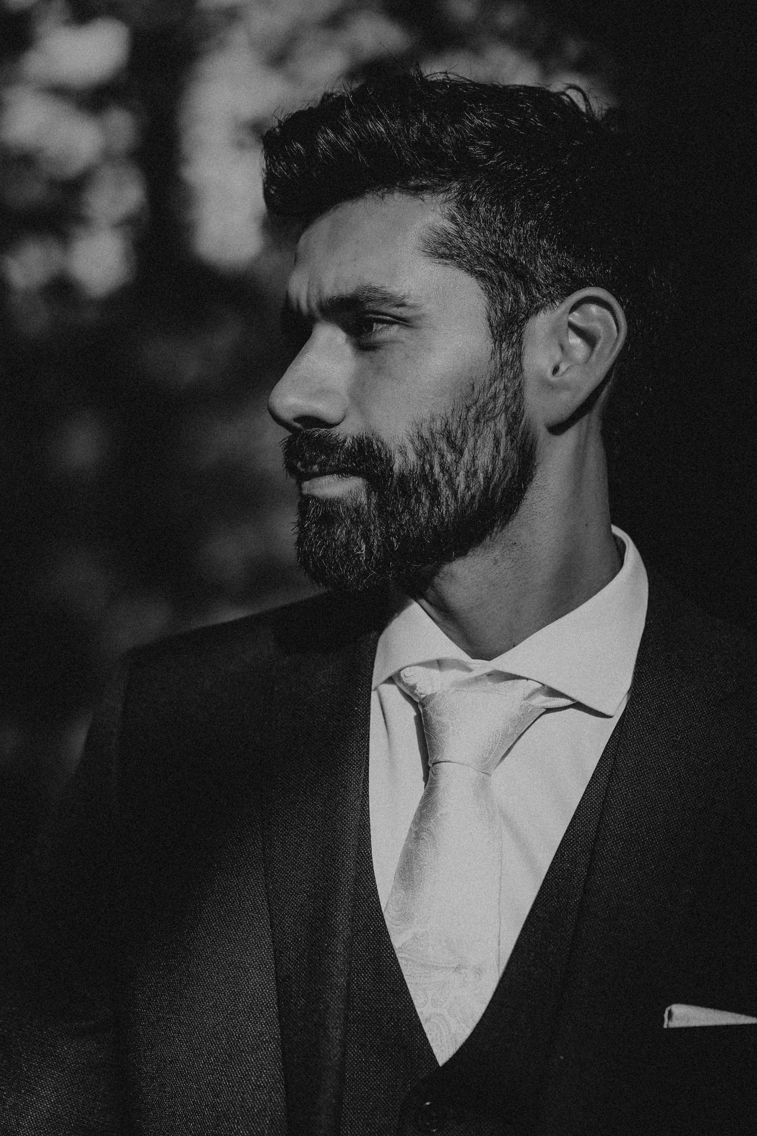 WEDDING: Ivan & Lorena. Main