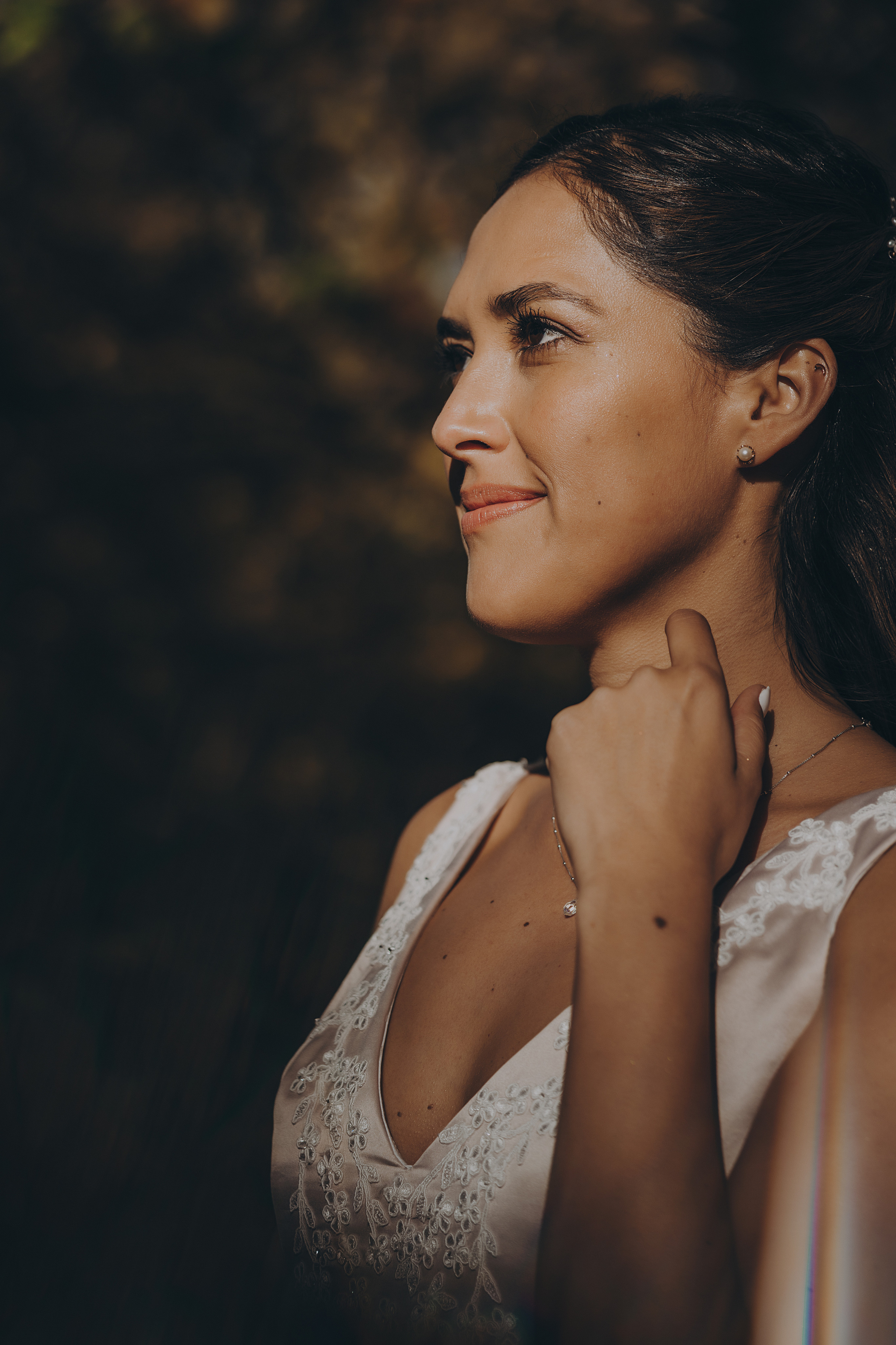 WEDDING: Ivan & Lorena. Main