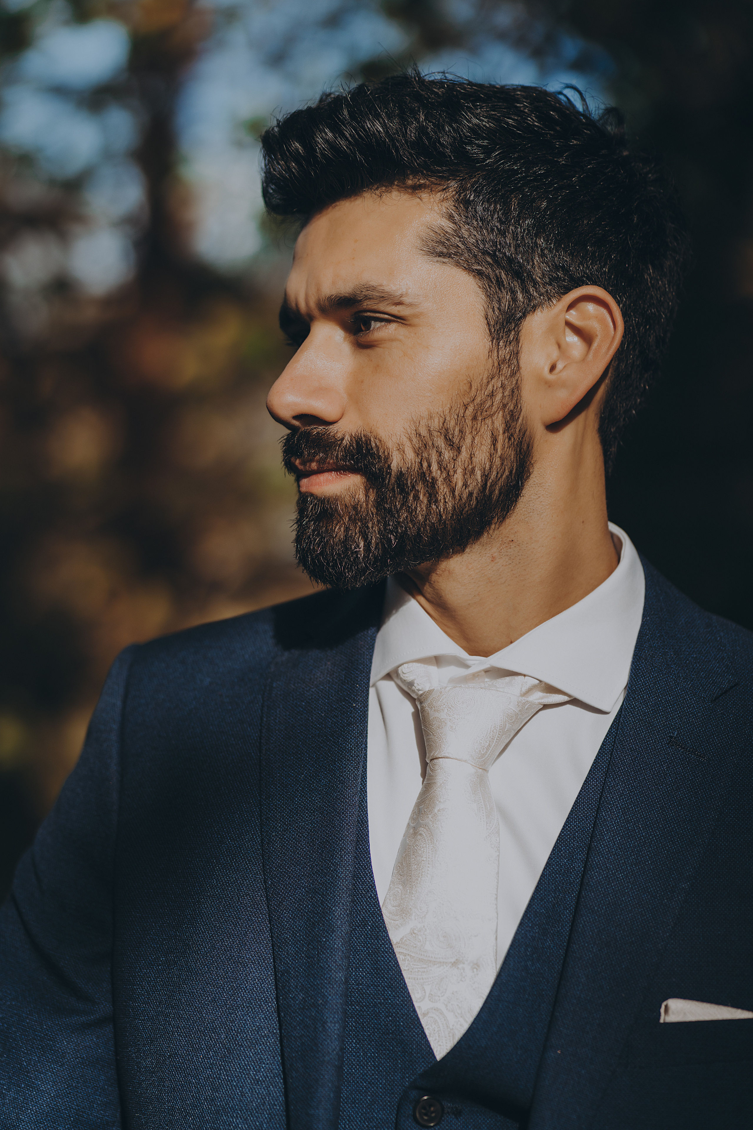 WEDDING: Ivan & Lorena. Main