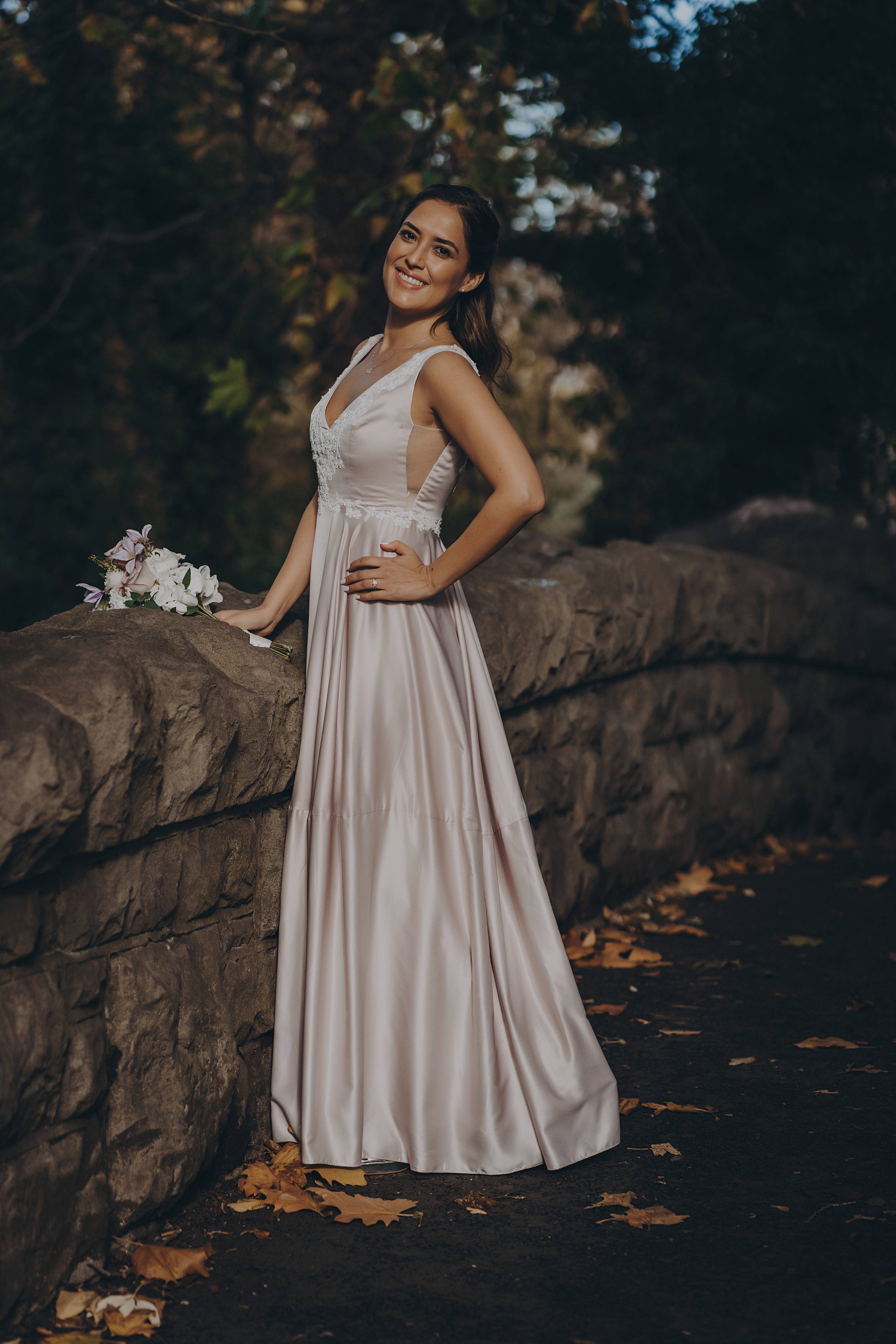 WEDDING: Ivan & Lorena. Main