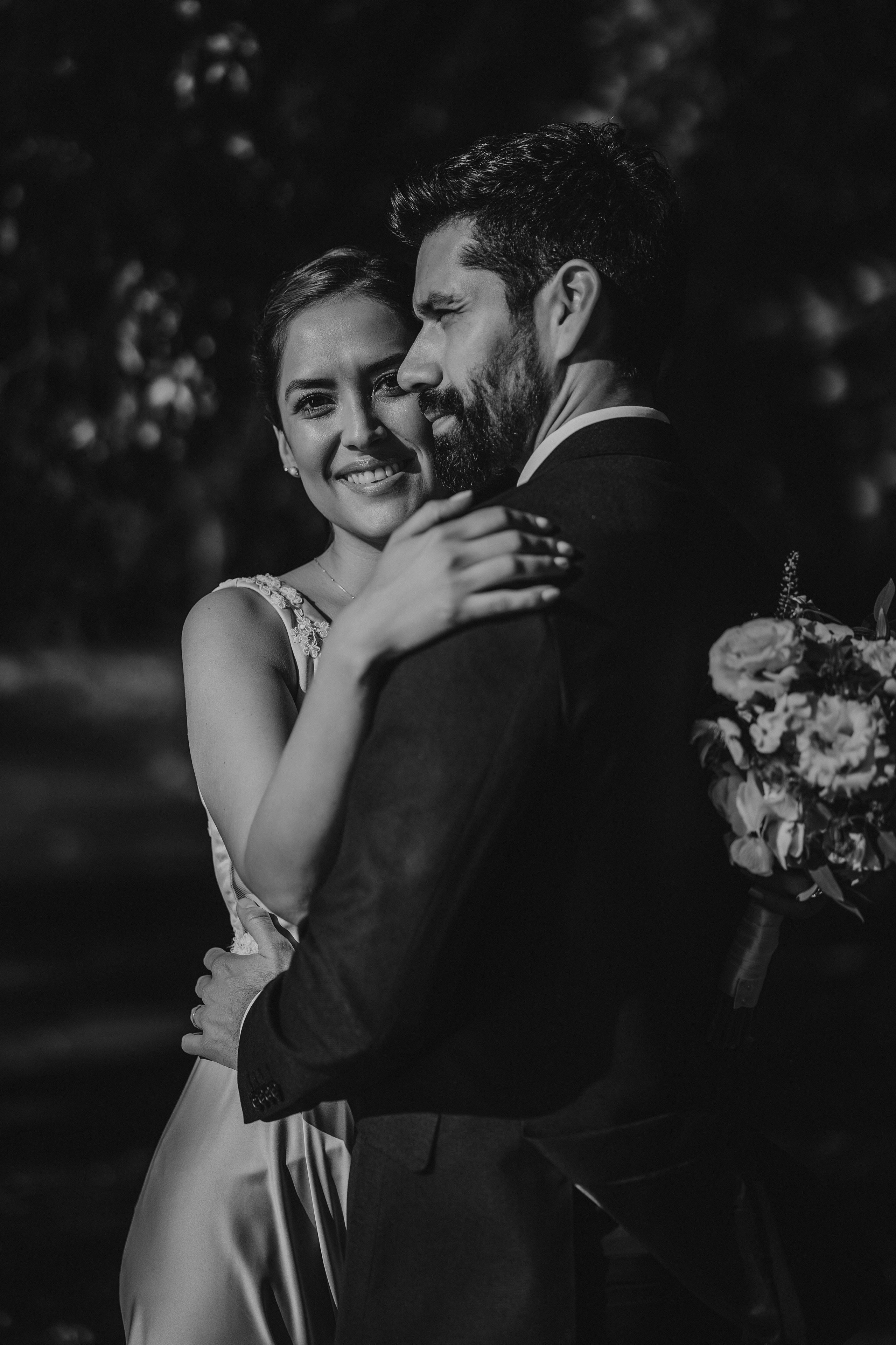 WEDDING: Ivan & Lorena. Main