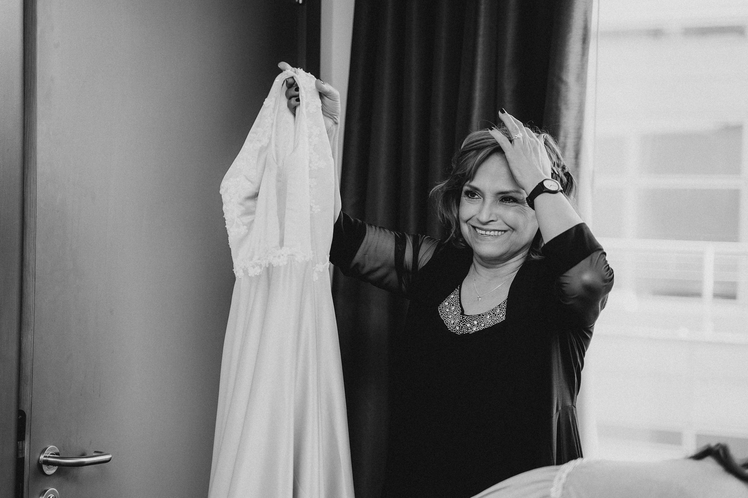 WEDDING: Ivan & Lorena. Main