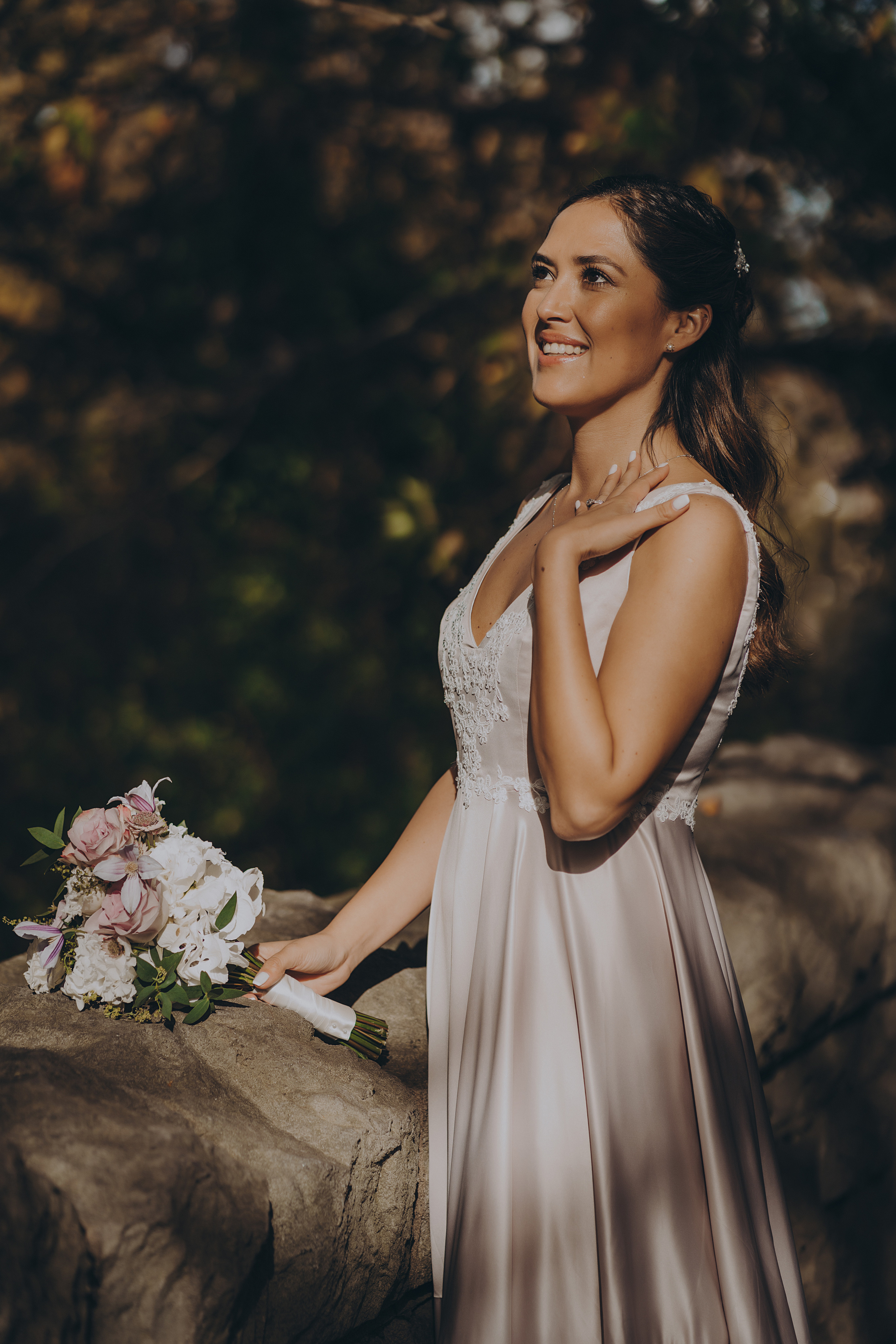 WEDDING: Ivan & Lorena. Main