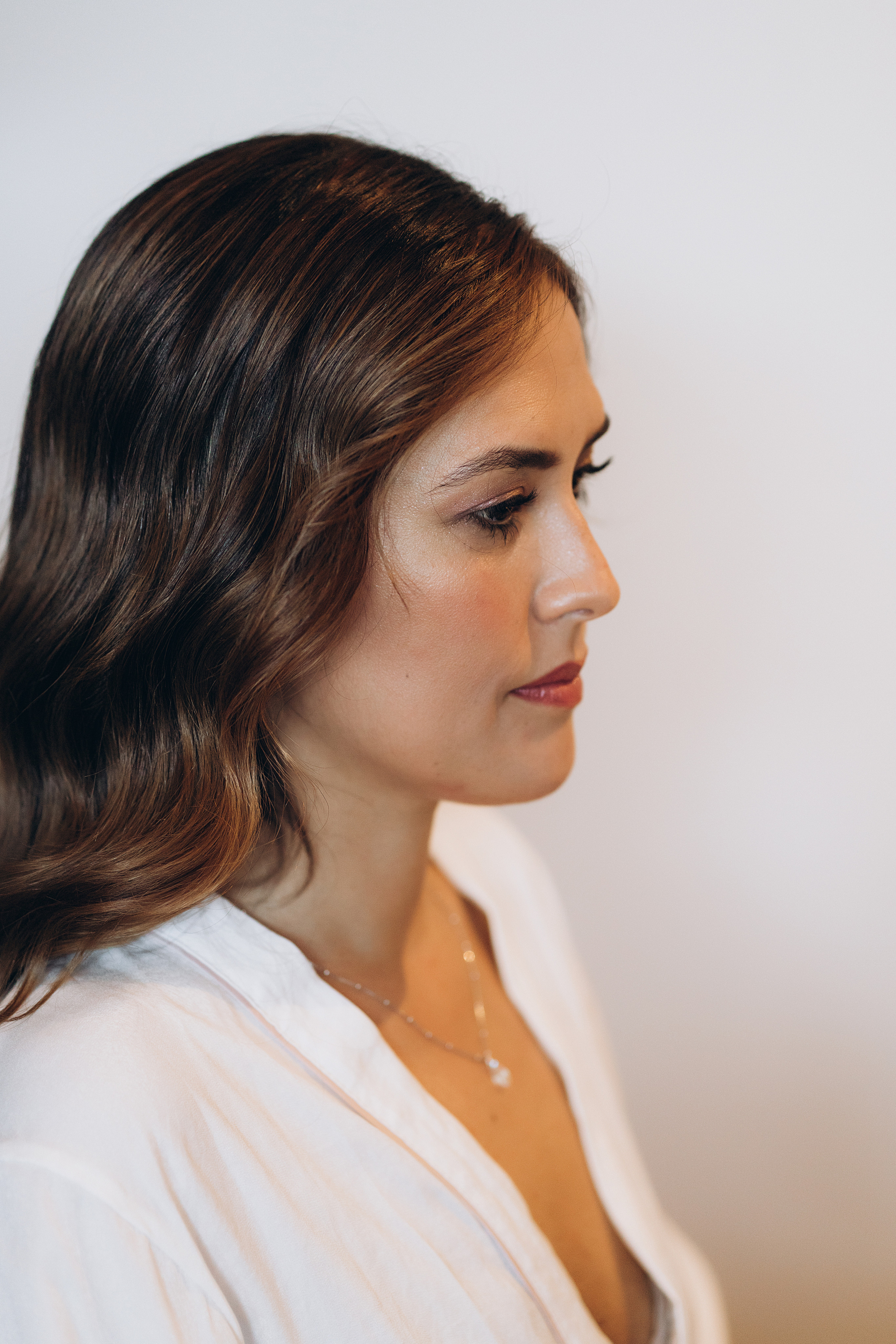 WEDDING: Ivan & Lorena. Main