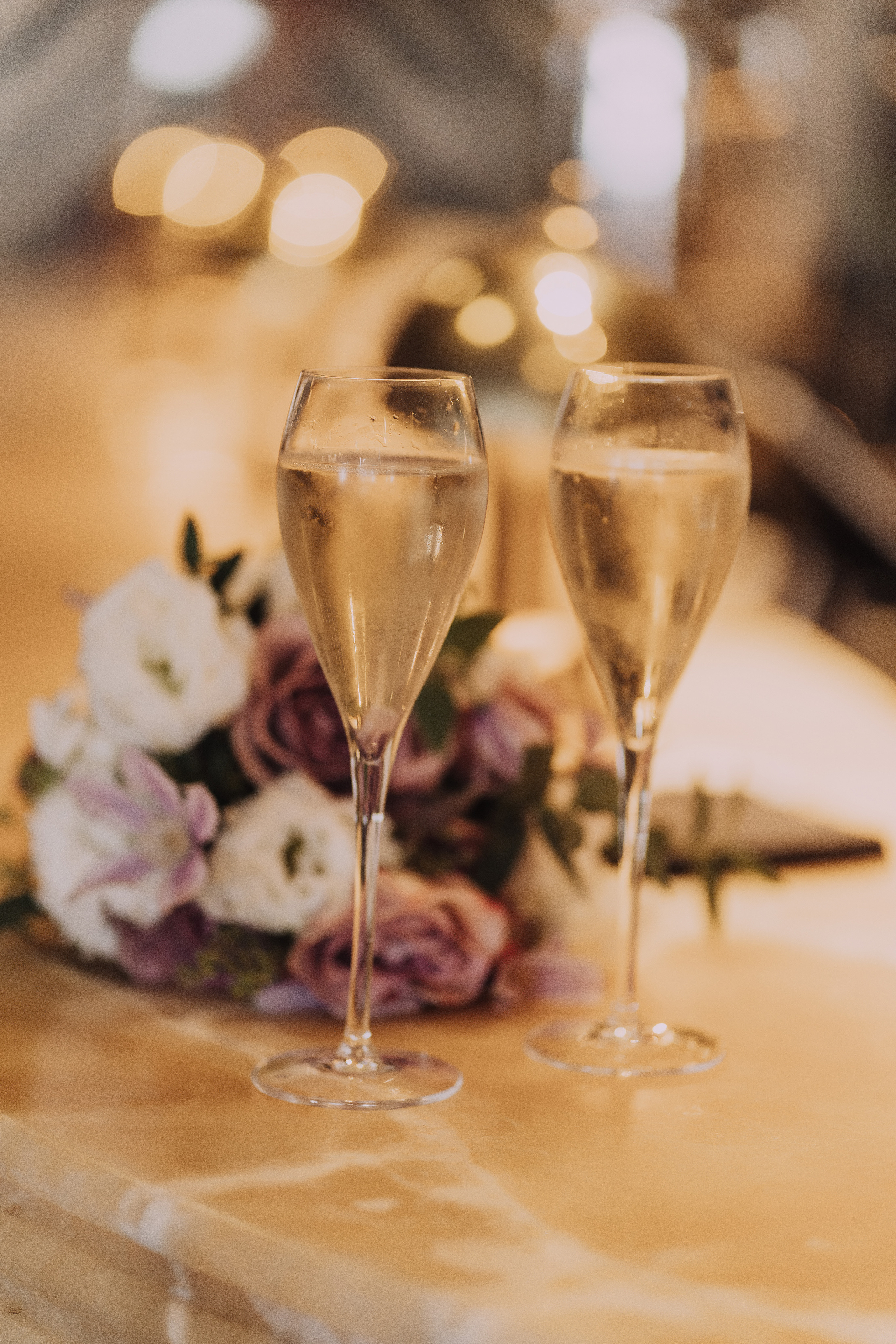 WEDDING: Ivan & Lorena. Main