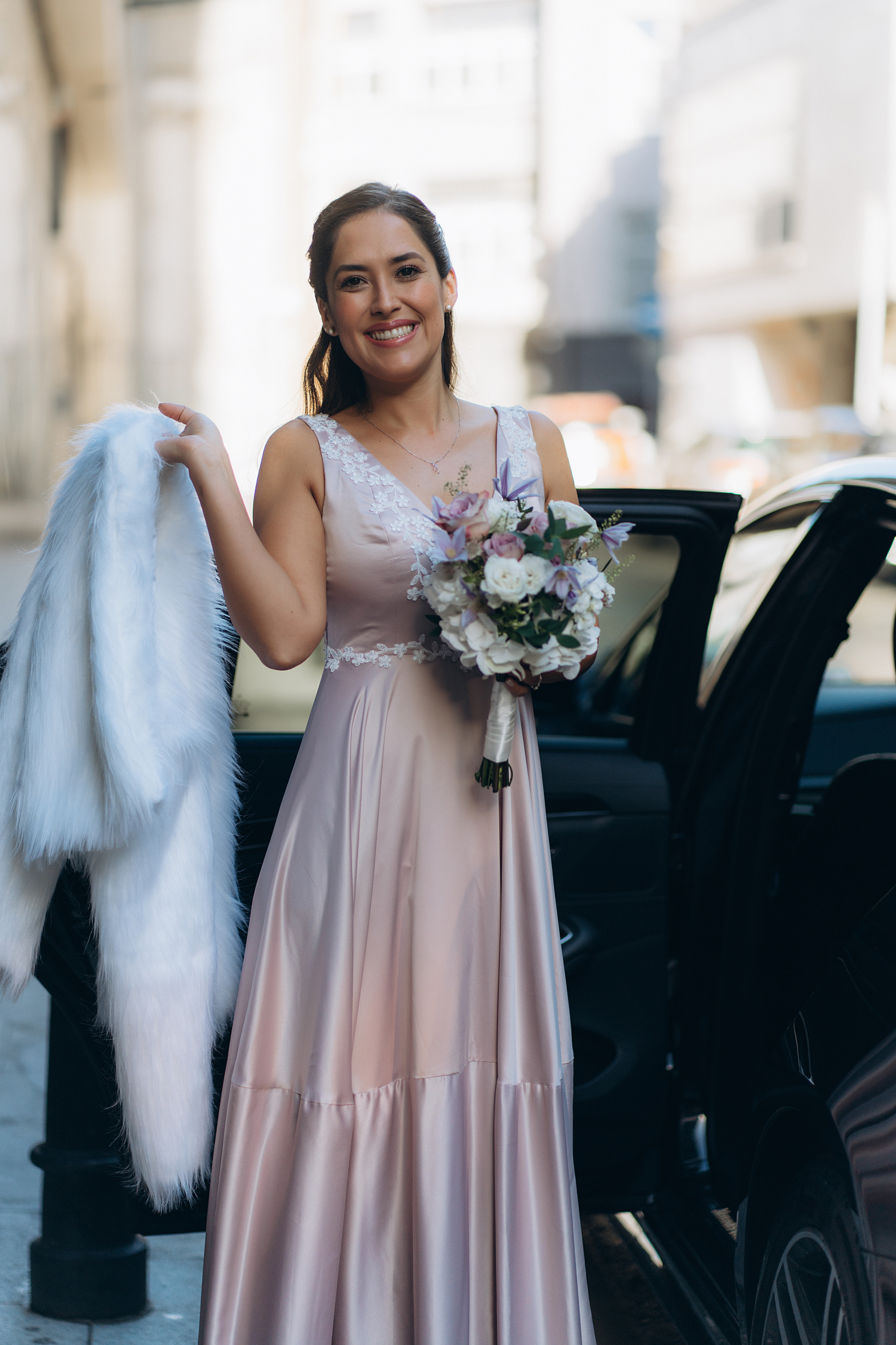 WEDDING: Ivan & Lorena. Main