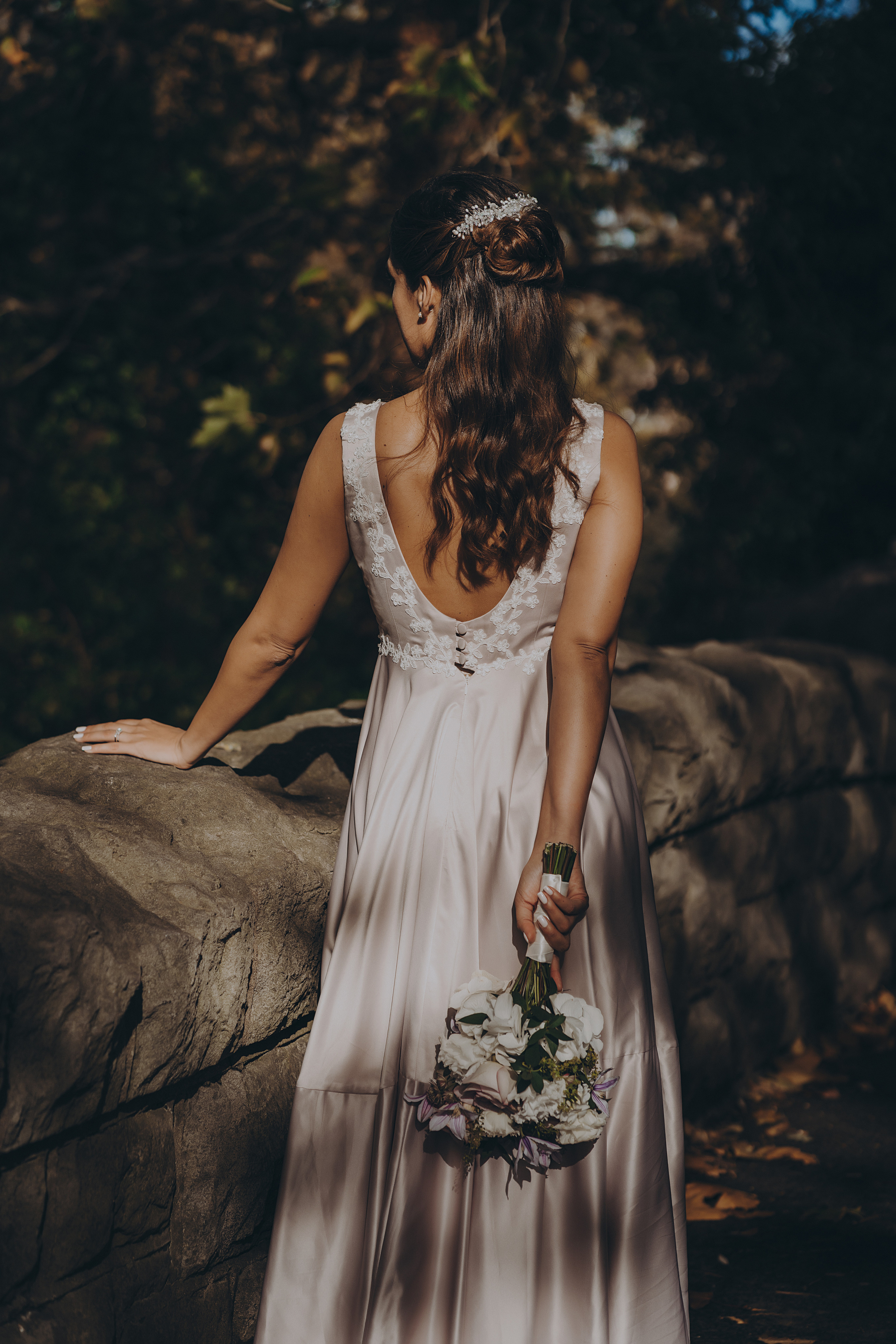 WEDDING: Ivan & Lorena. Main