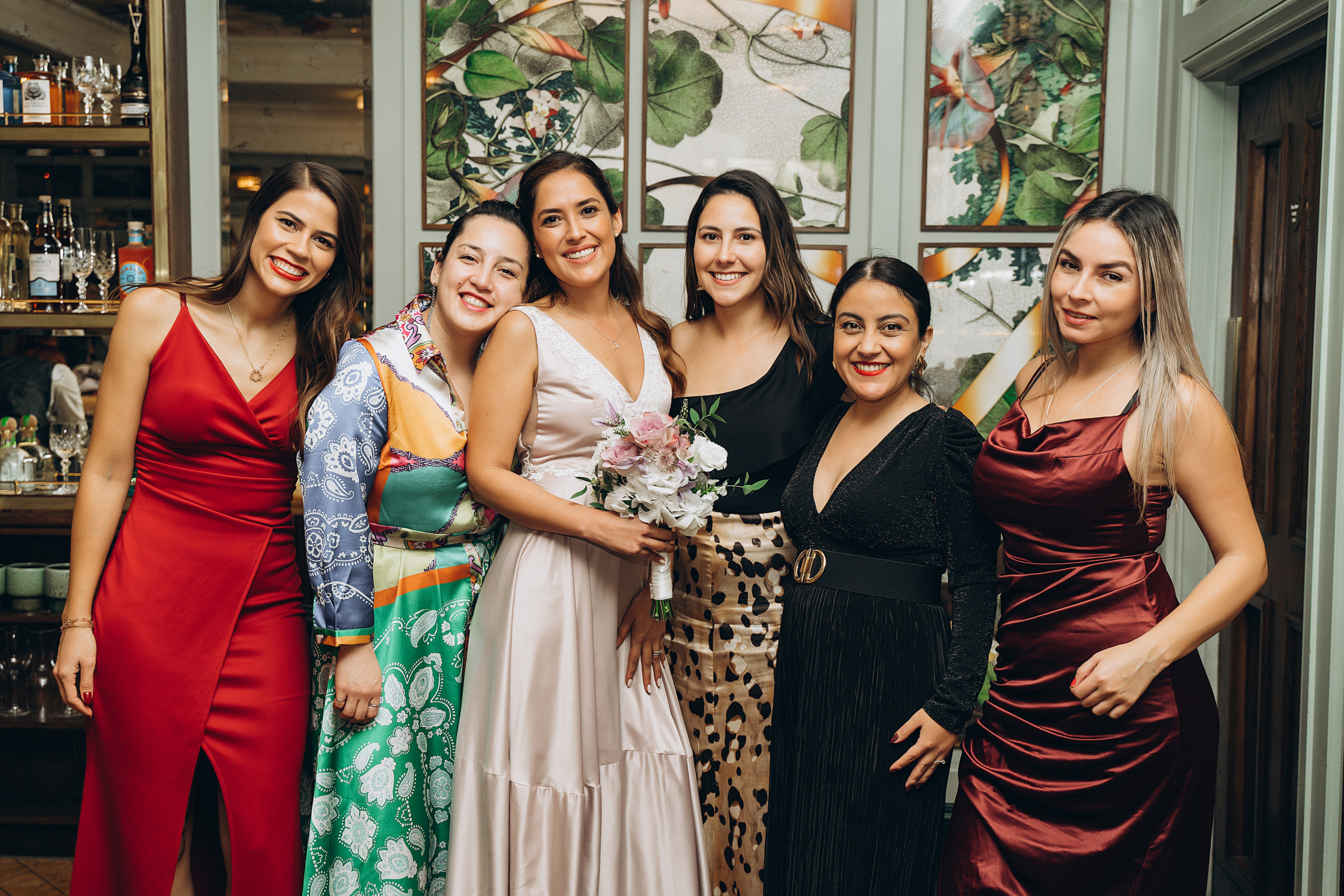 WEDDING: Ivan & Lorena. Main