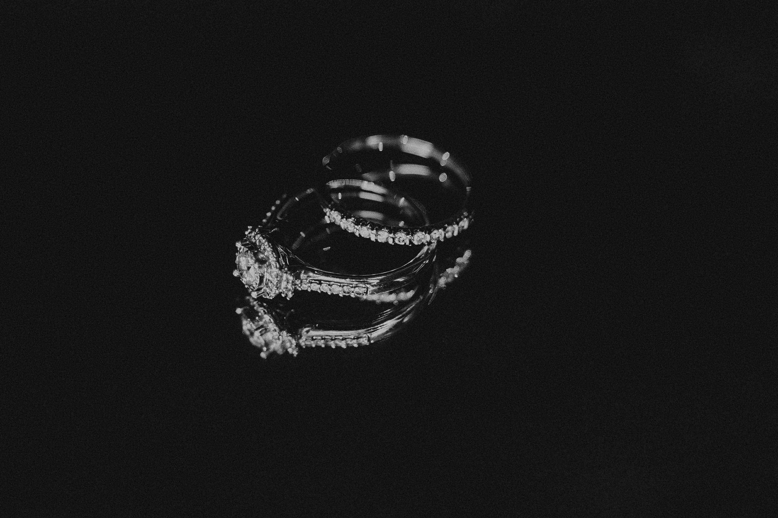 WEDDING: Ivan & Lorena. Main