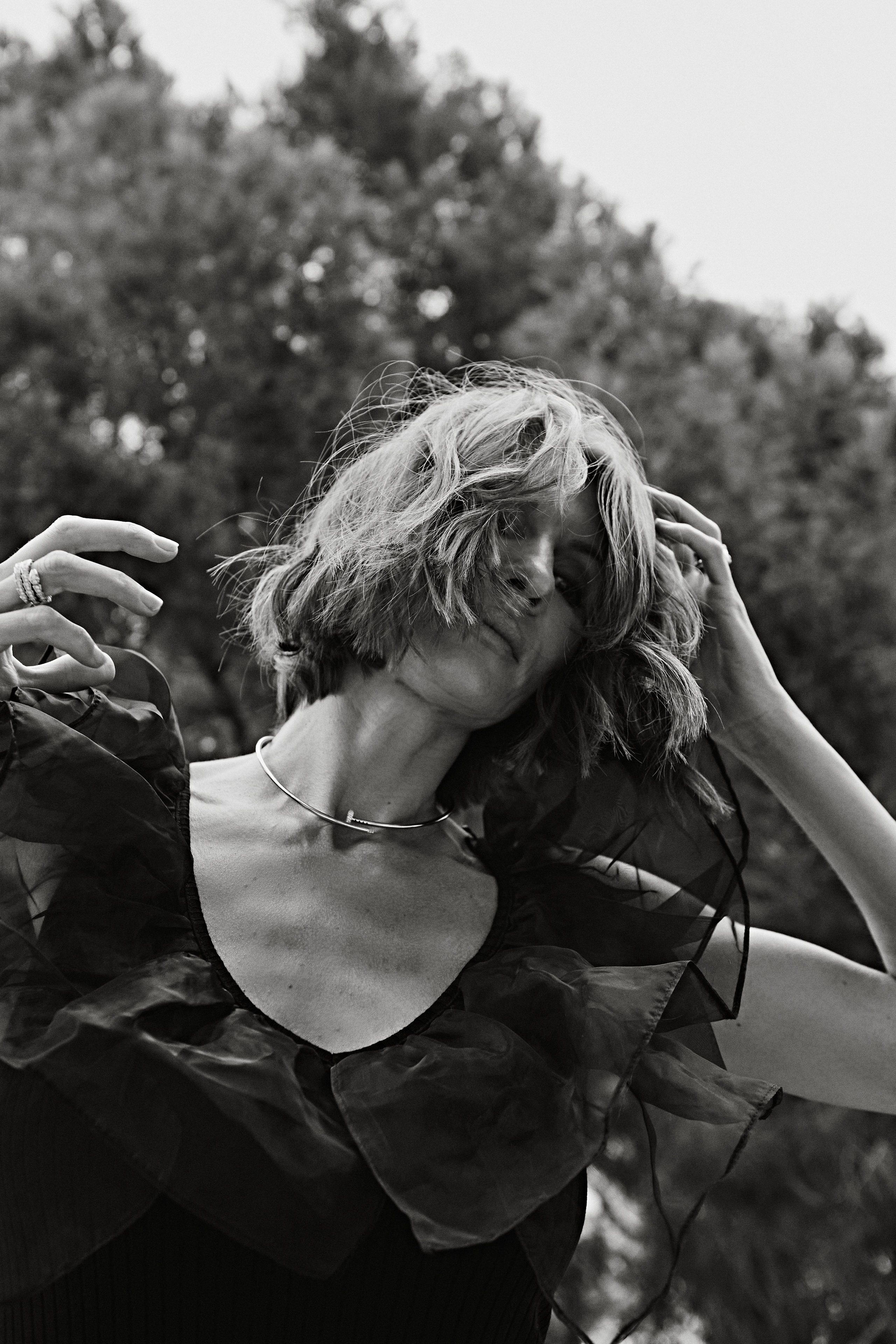 Natalia & Elena. ГЛАВНАЯ