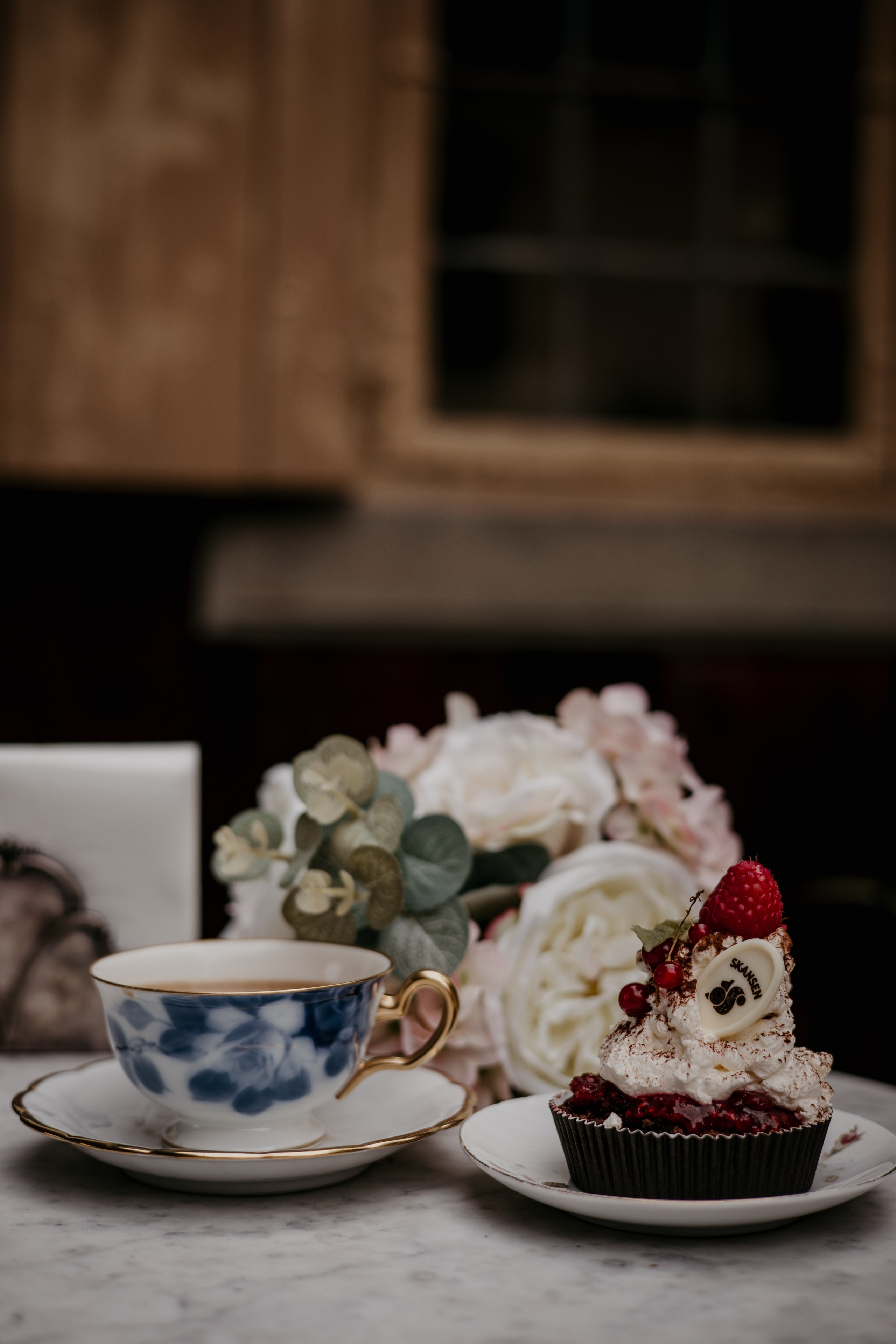 Natalia. Iryna Zhyvora | Photographer | Stockholm