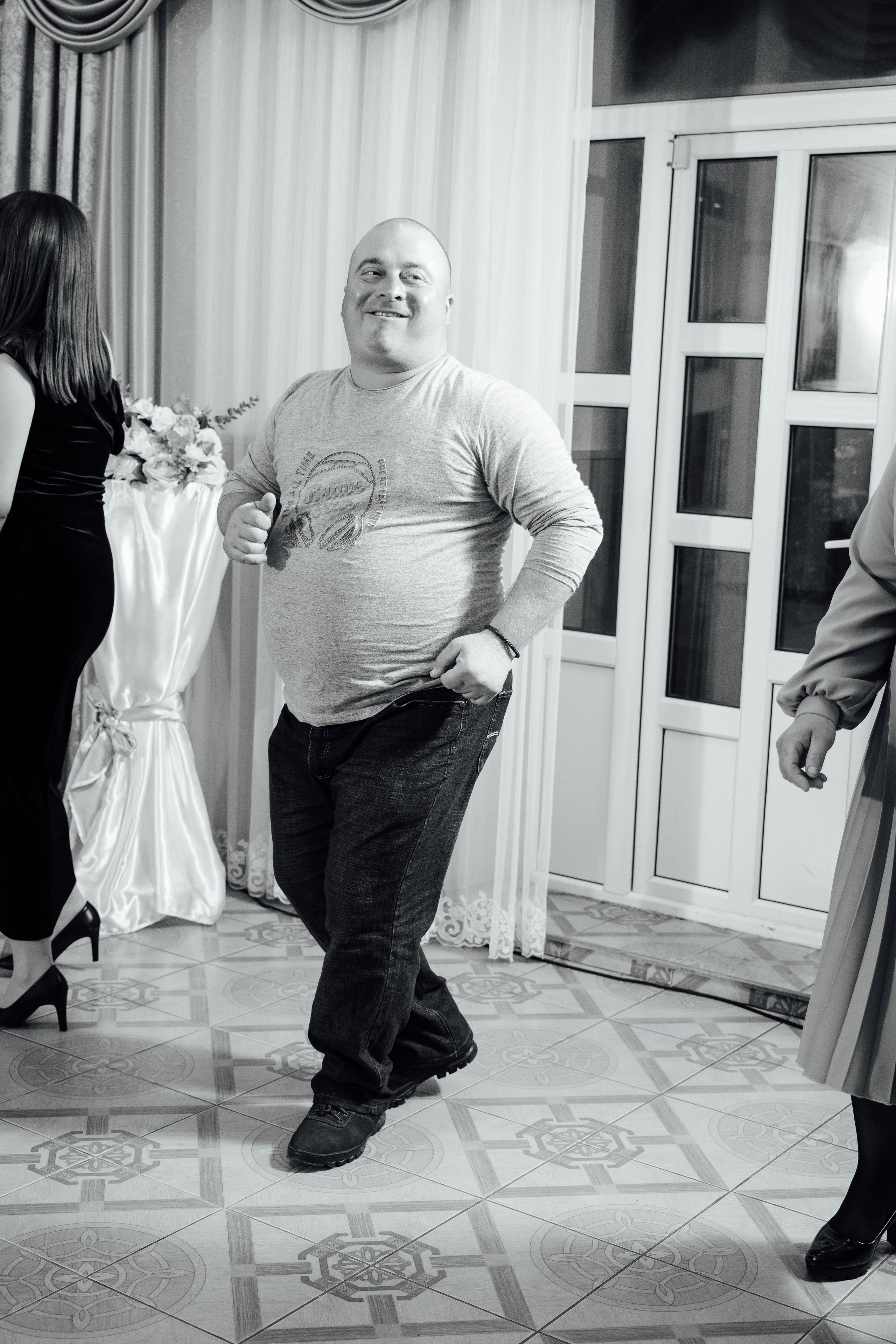 Cumetrie. Свадебный Фотограф, Детский и семейый Фотограф Молдова