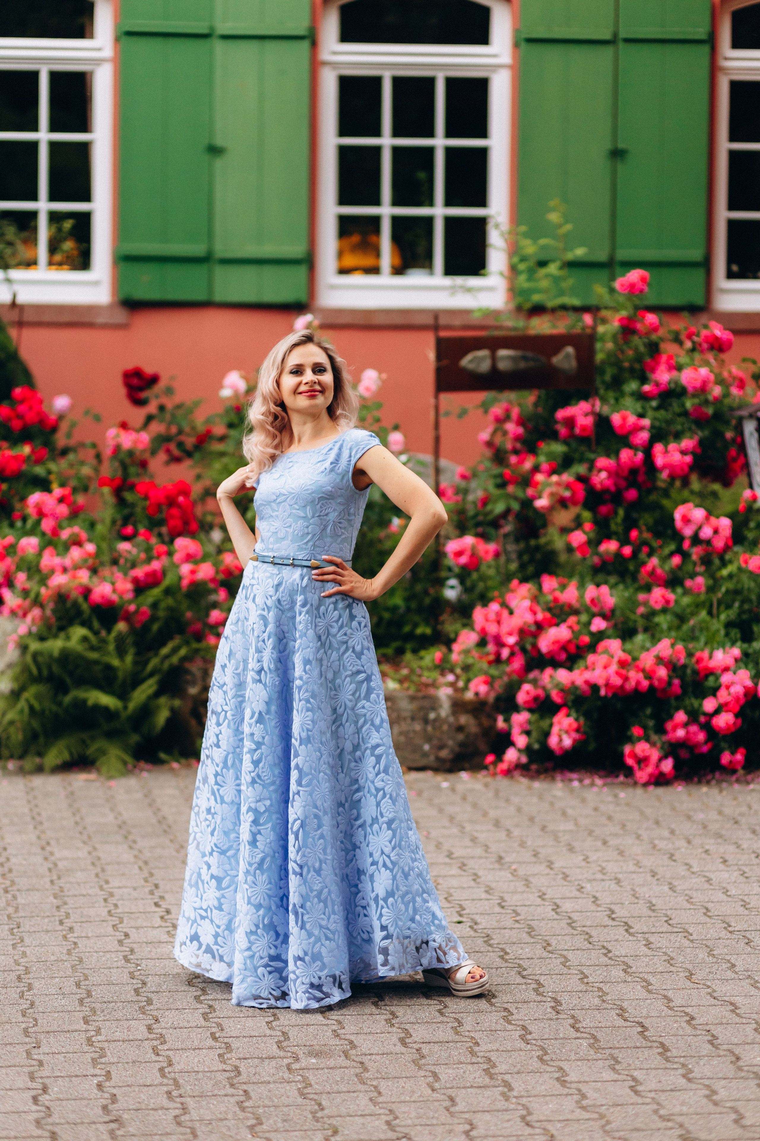 Sasha & Vika& Daniel. Wedding and Family Photograph