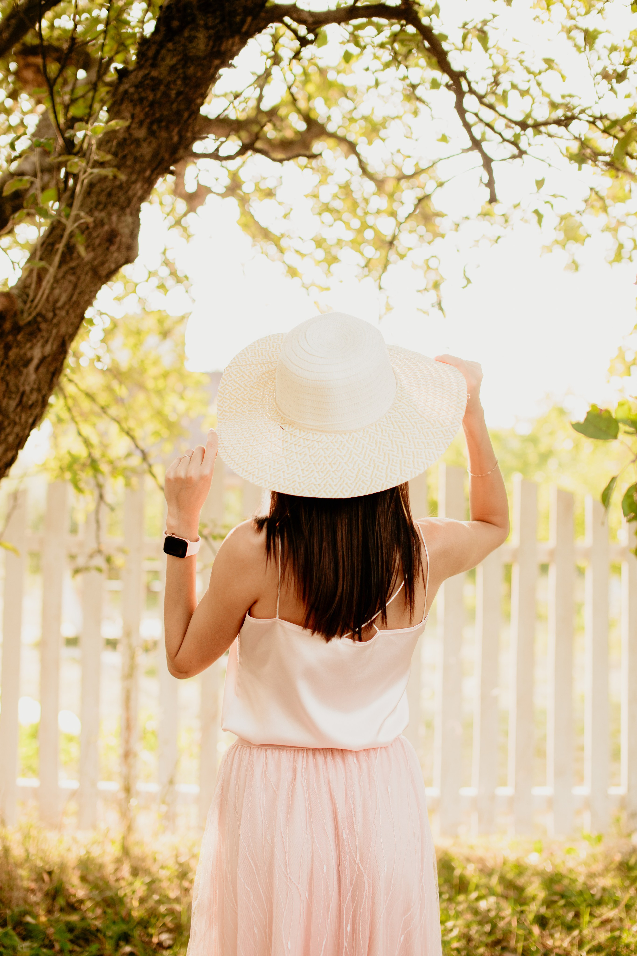 M&D. Wedding and Family Photograph