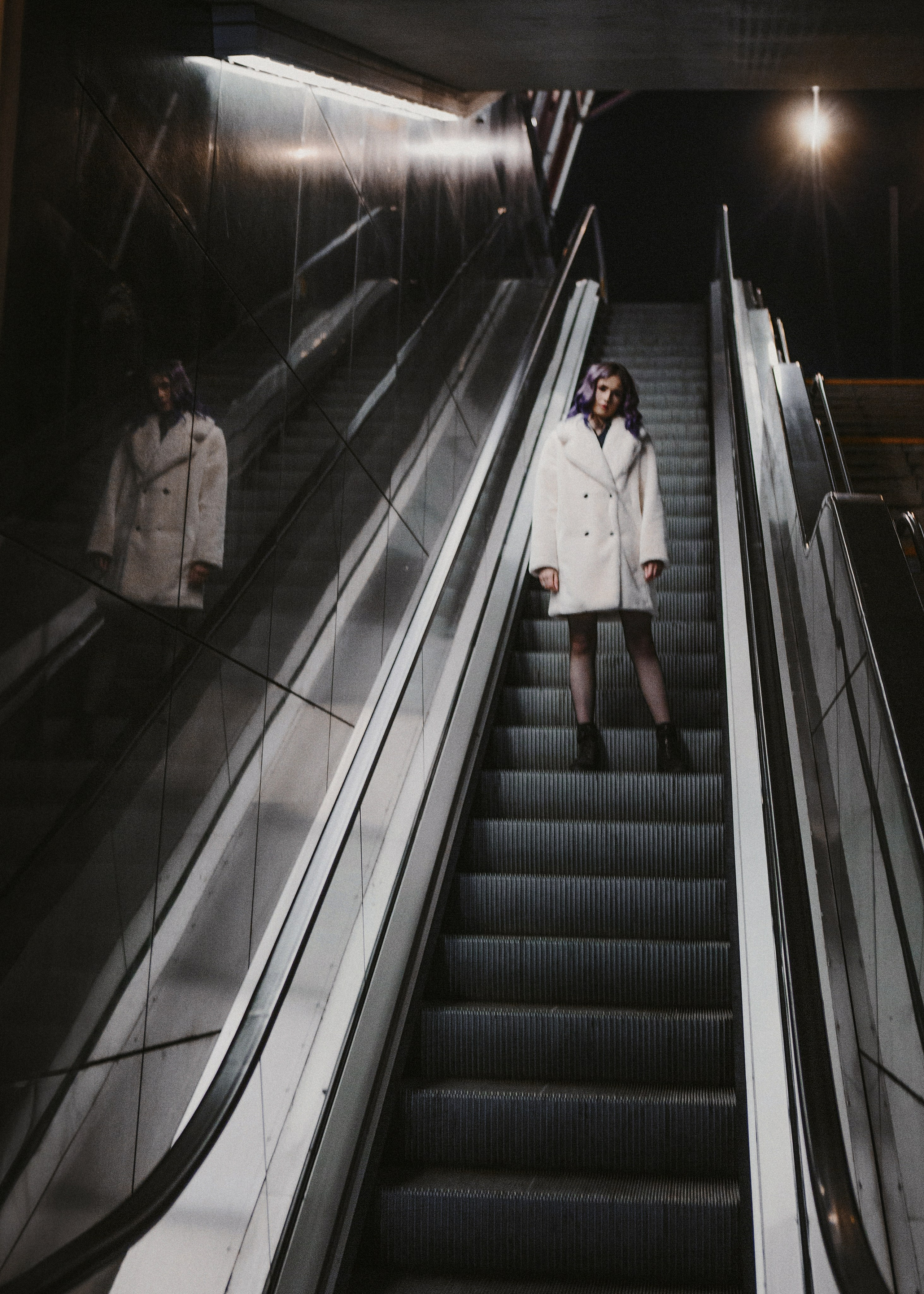 Marta. Fotograf Warszawa, Fotograf ślubny, Фотограф свадебный Варшава