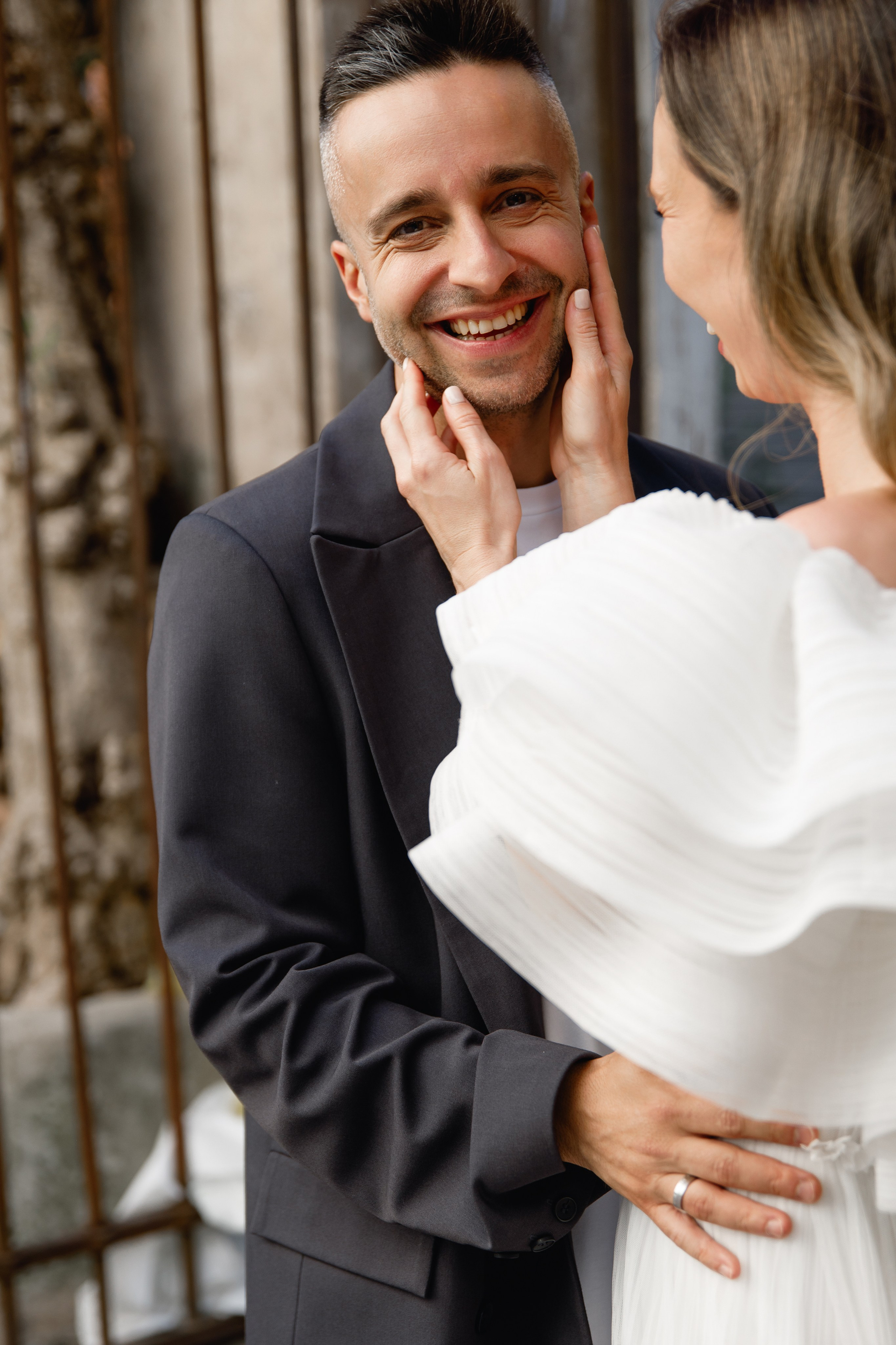 Wedding Photographer in Rome. Wedding Photographer Rome Tuscany Como Sicily Puglia Amalfy Italy- Oksana Savenchuk