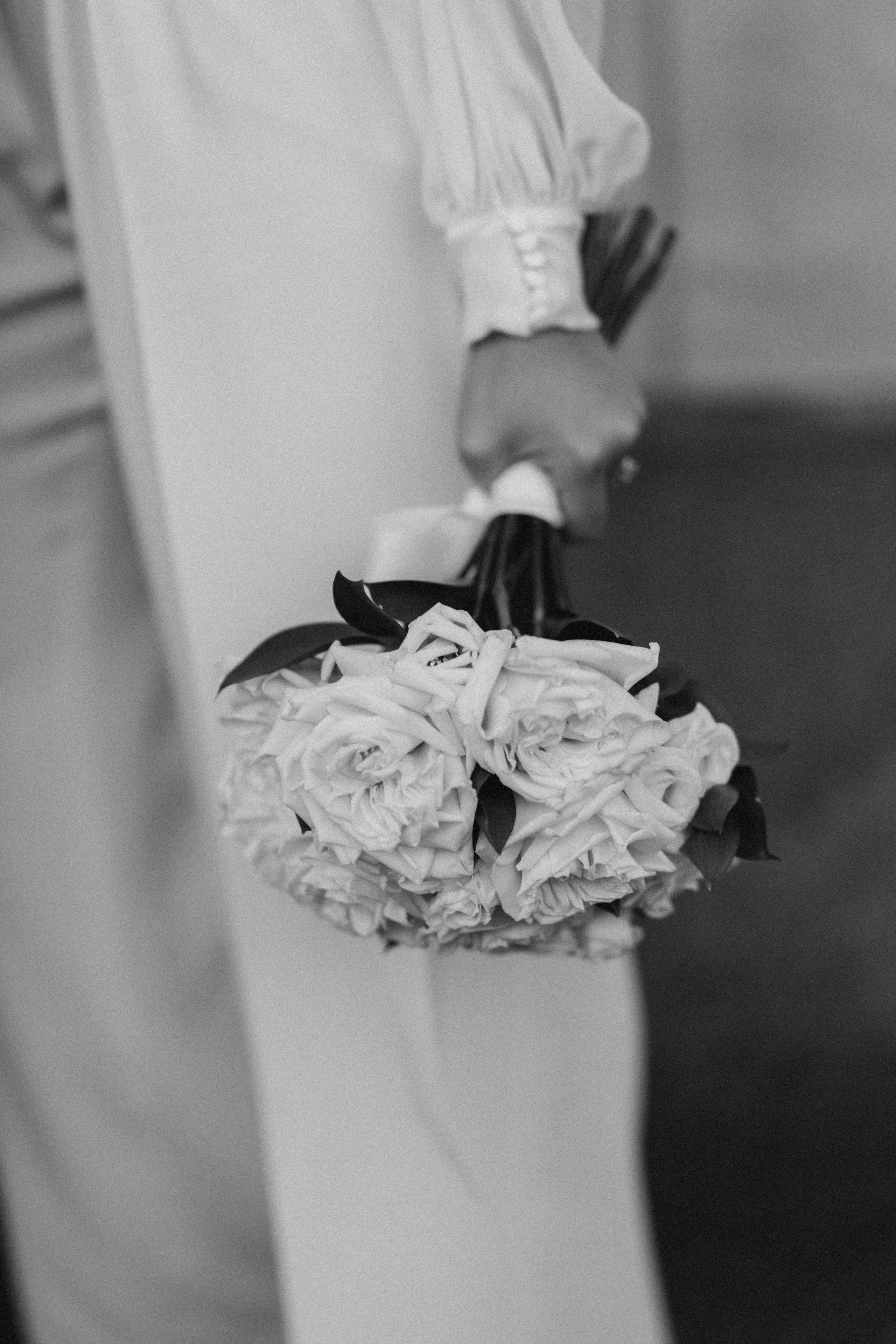 A&P. Wedding and portrait photographer in Helsinki Vickan O