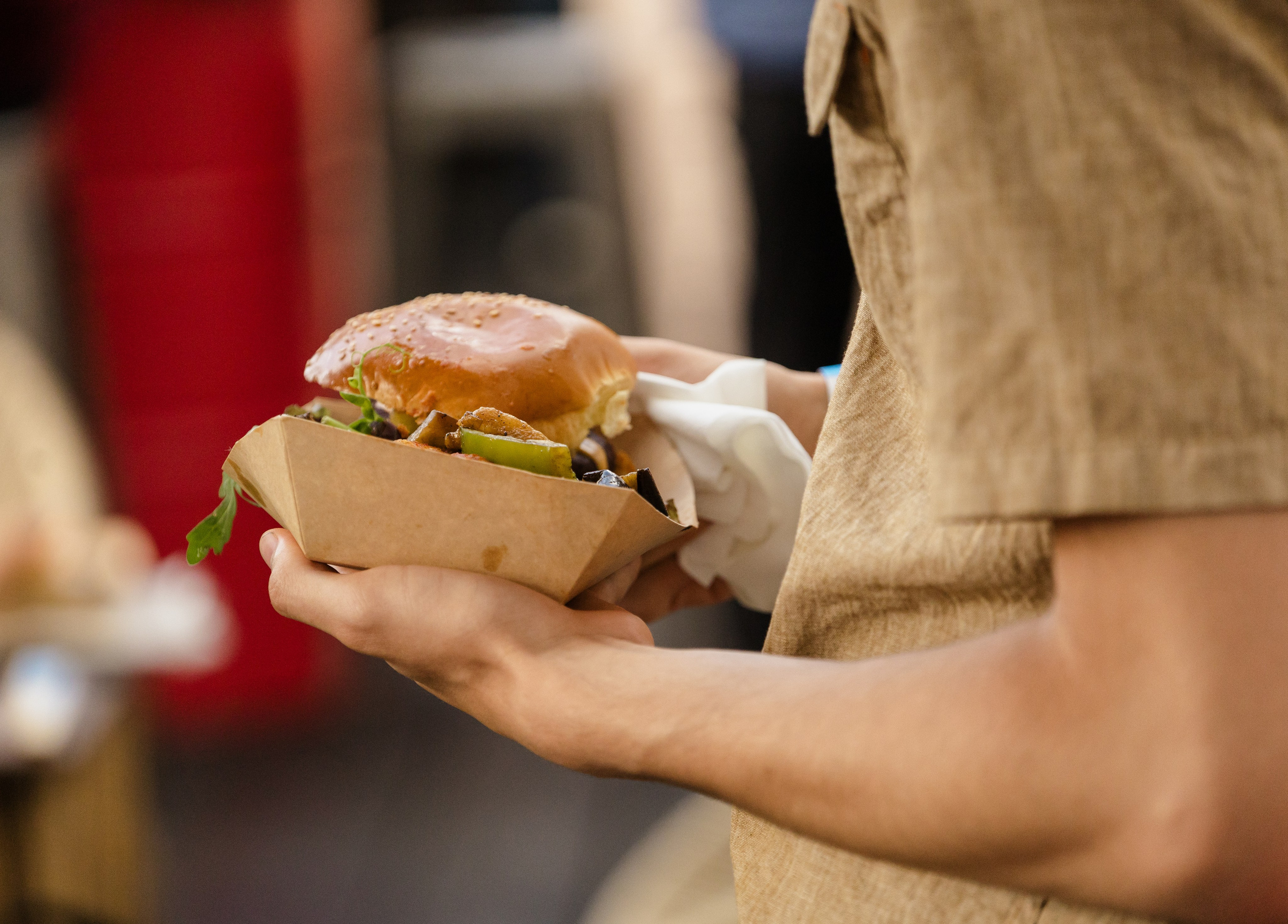 DRW Summer party — Queen of Hoxton. June, 2023. Timeless Wedding & Event Photography — based London, working across Europe