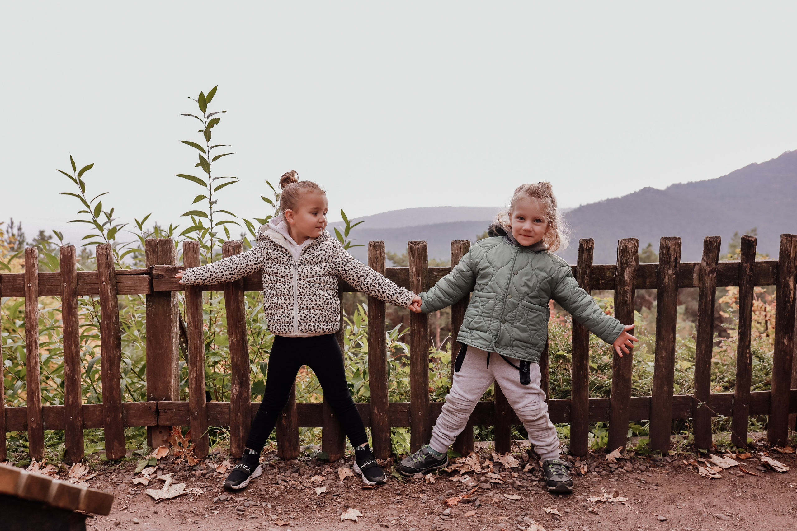 KINDERGARTEN. Hochzeitsfotograf und Familienfotograf in Neustadt an der Weinstraße, Haßloch, Ludwigshafen, Speyer und Landau - Ekaterina Seoud