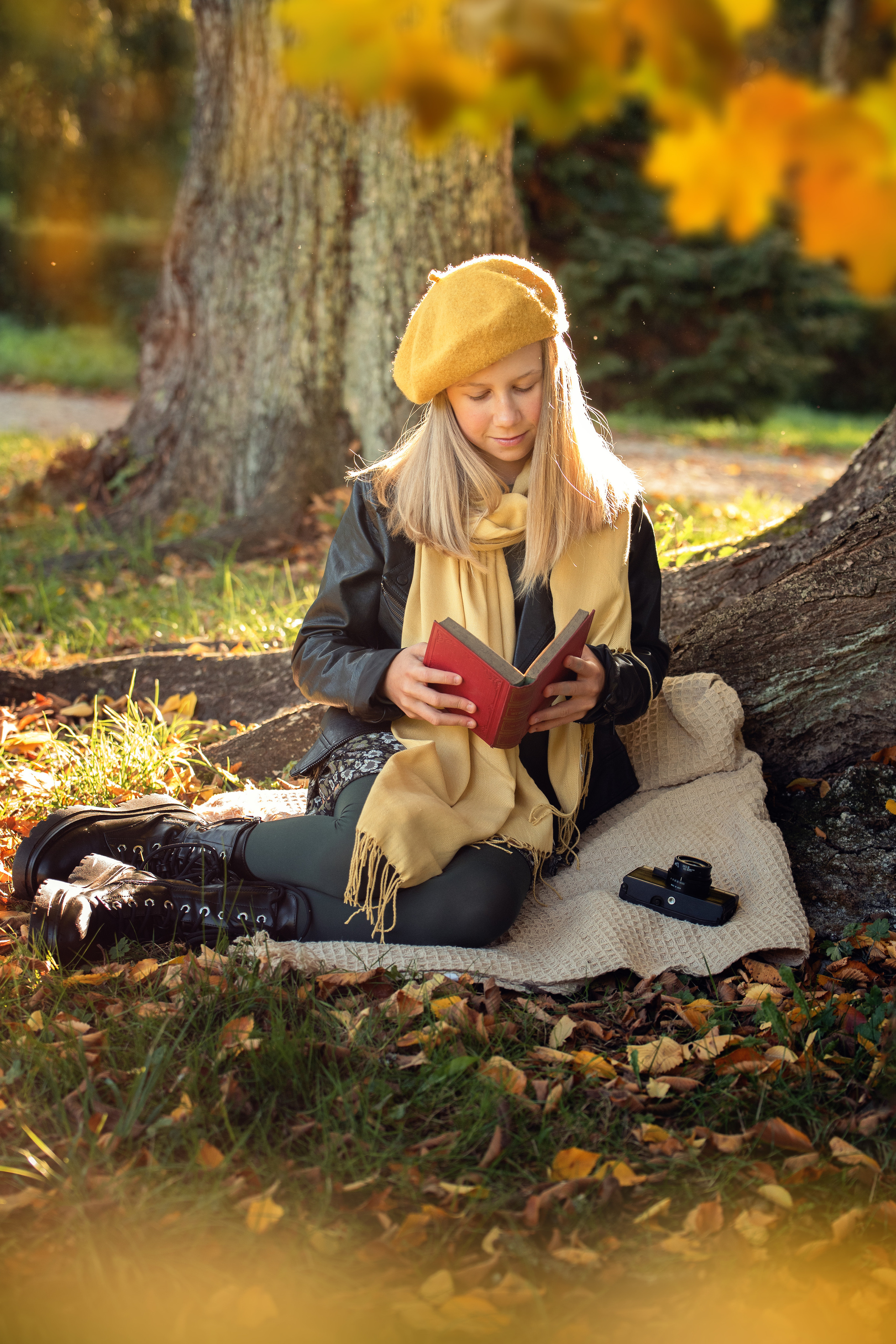 Sesje rodzinne i dziecięce. Olga Sieradzka fotograf rodzinny, ciążowy i dziecięcy w Pile