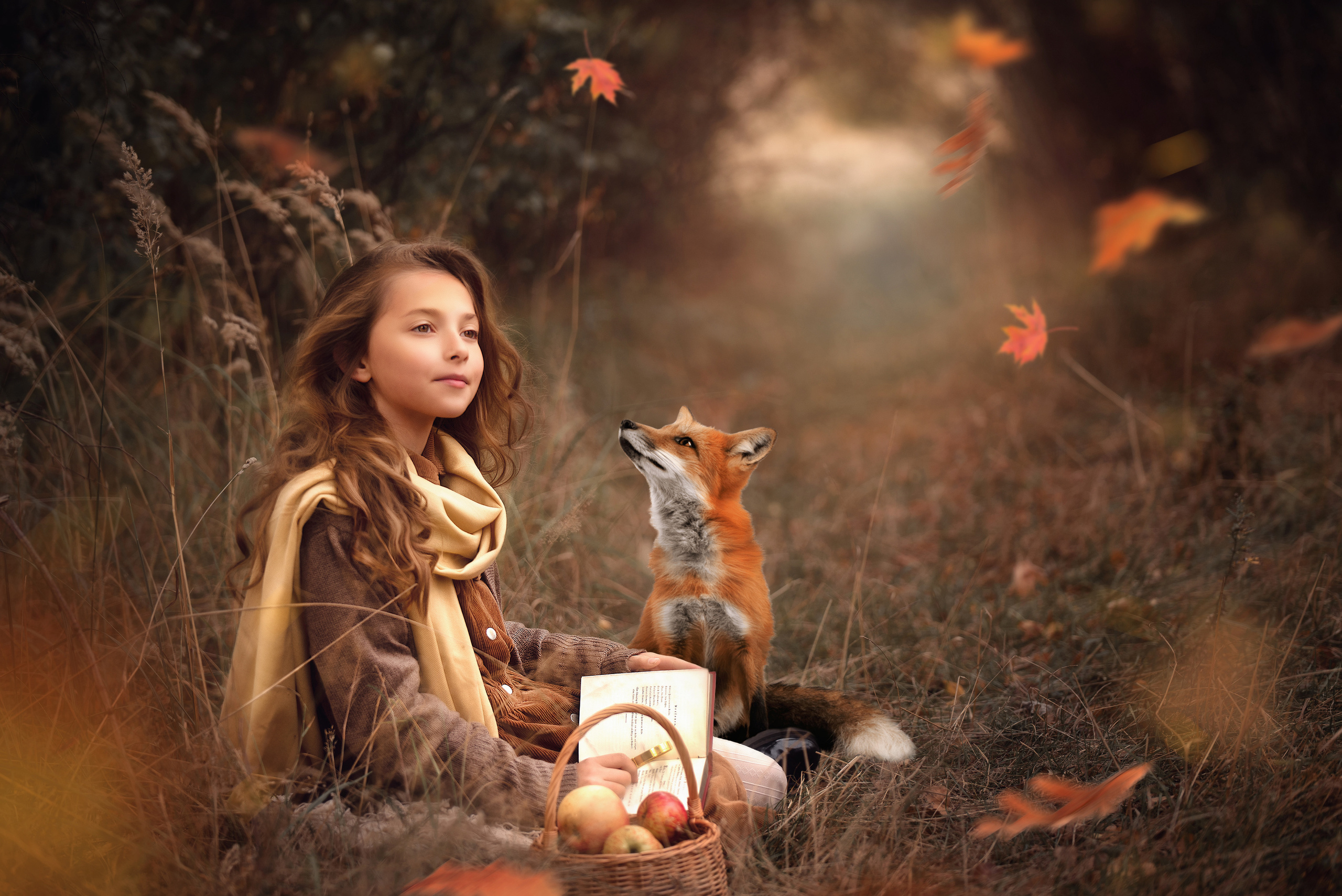 Sesje rodzinne i dziecięce. Olga Sieradzka fotograf rodzinny, ciążowy i dziecięcy w Pile