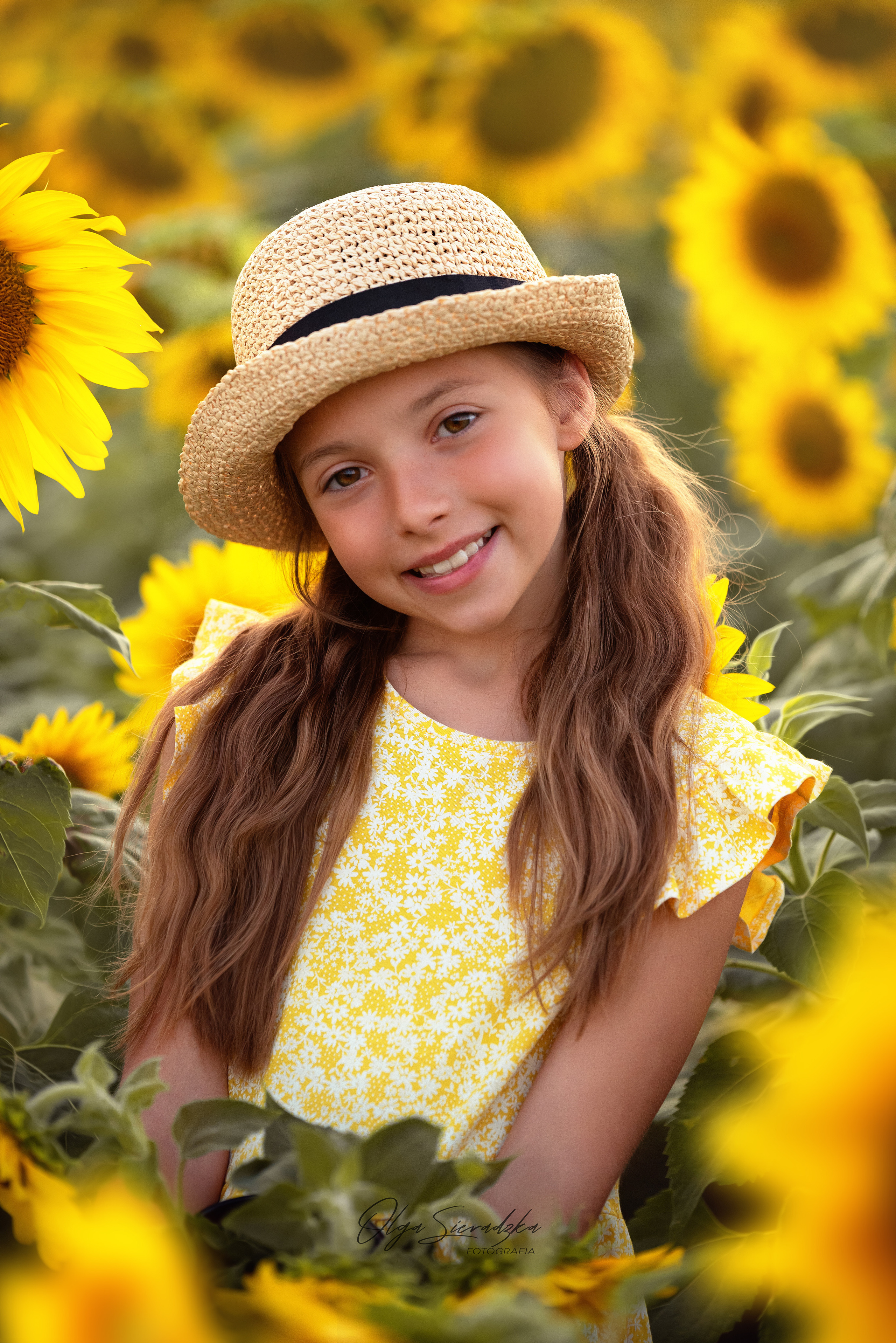 Sesje rodzinne i dziecięce. Olga Sieradzka fotograf rodzinny, ciążowy i dziecięcy w Pile