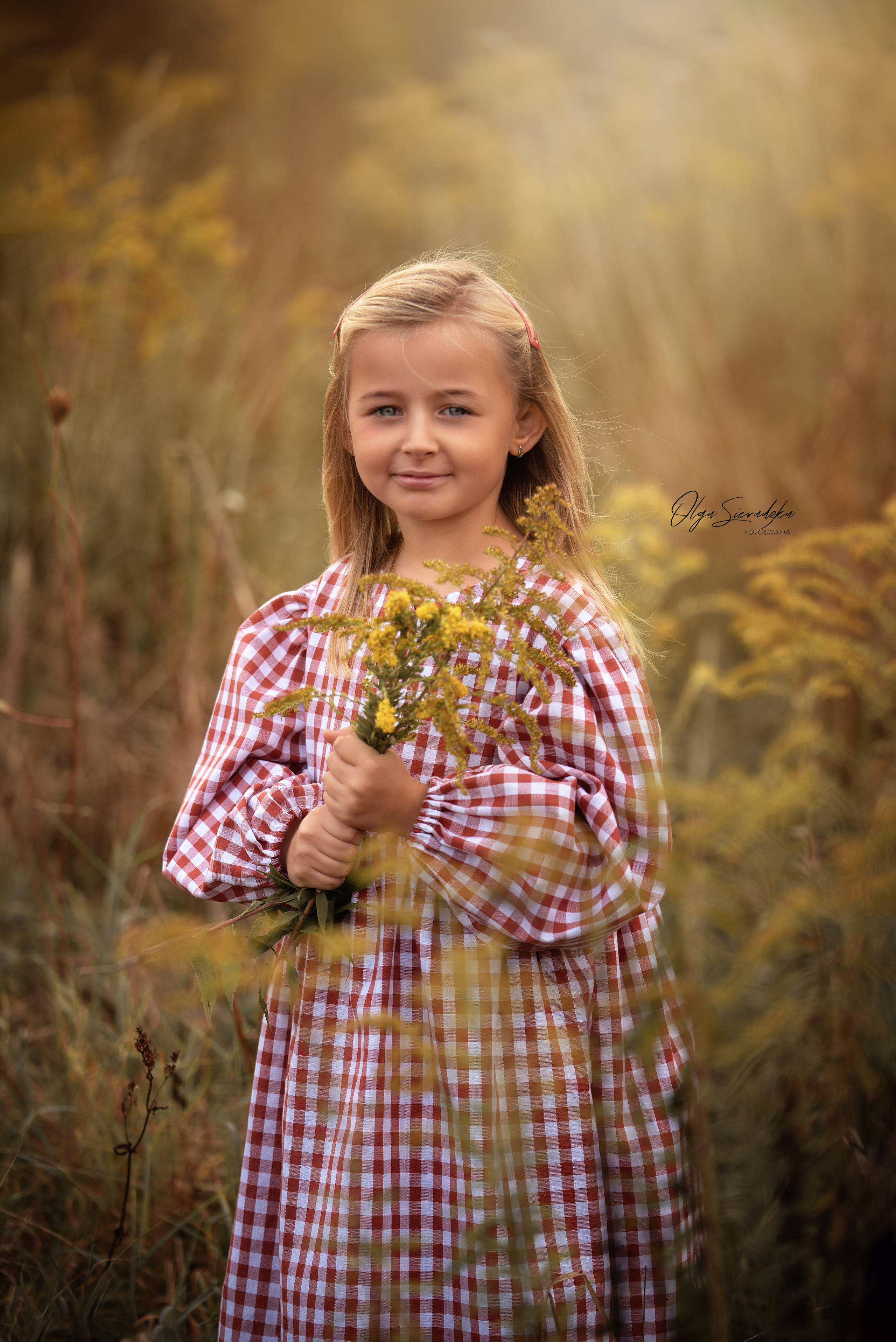 Oferta. Olga Sieradzka fotograf rodzinny, ciążowy i dziecięcy w Pile