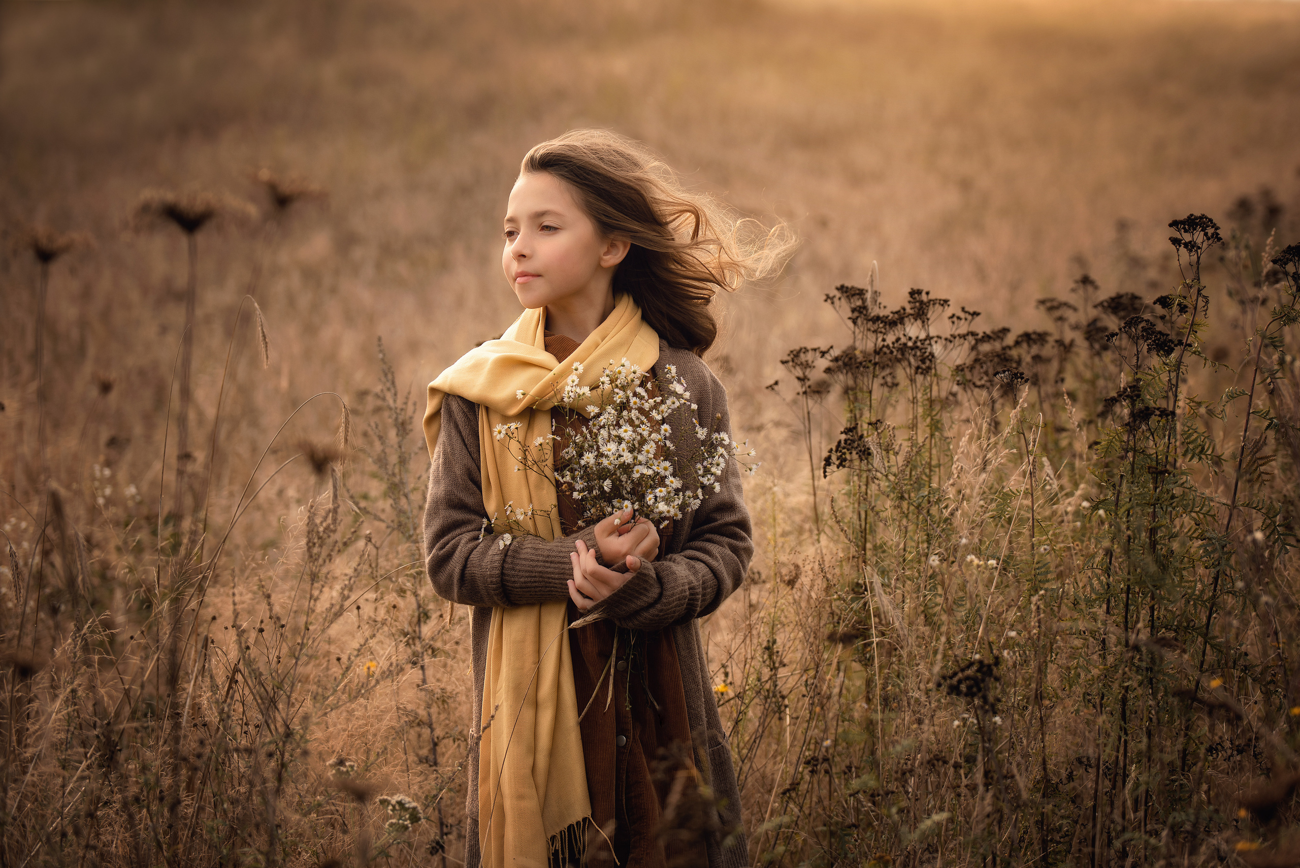 Oferta. Olga Sieradzka fotograf rodzinny, ciążowy i dziecięcy w Pile