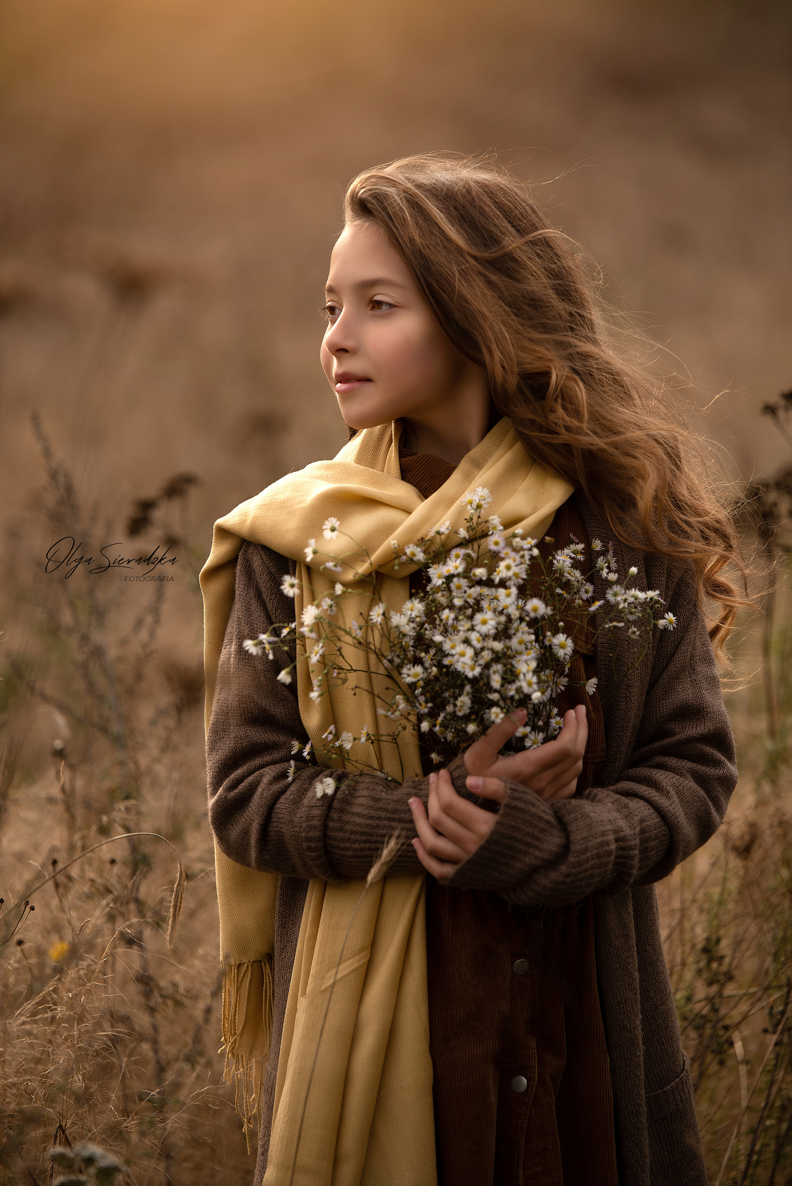 Oferta. Olga Sieradzka fotograf rodzinny, ciążowy i dziecięcy w Pile