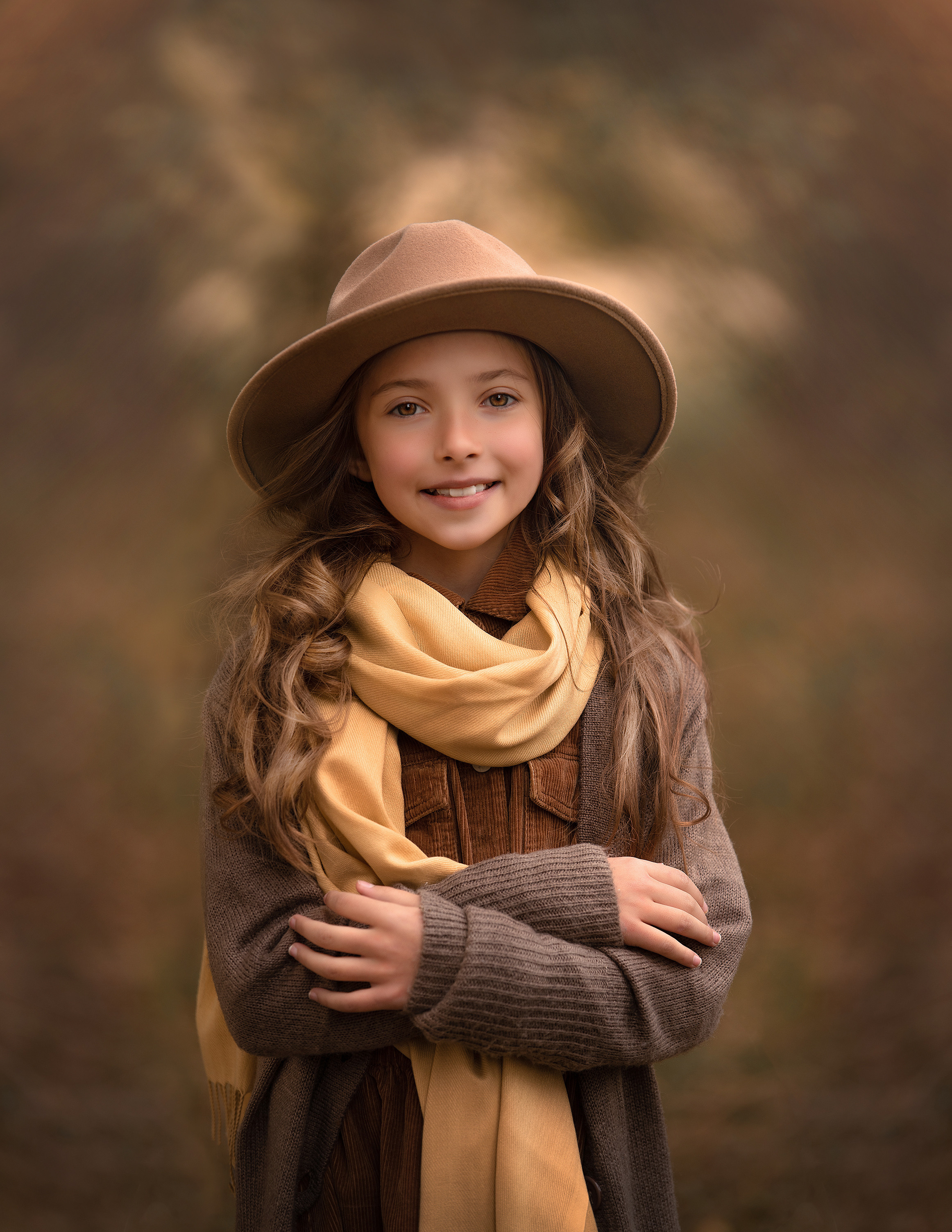 Oferta. Olga Sieradzka fotograf rodzinny, ciążowy i dziecięcy w Pile