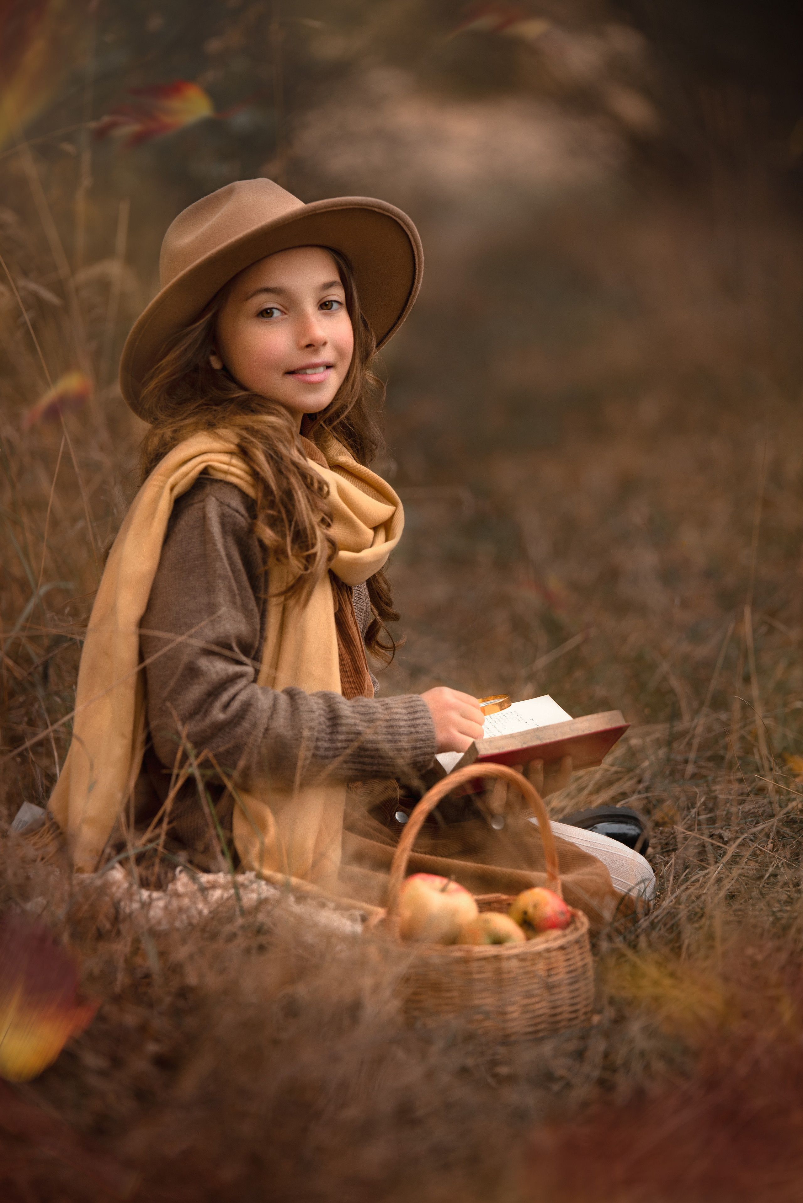 Oferta. Olga Sieradzka fotograf rodzinny, ciążowy i dziecięcy w Pile