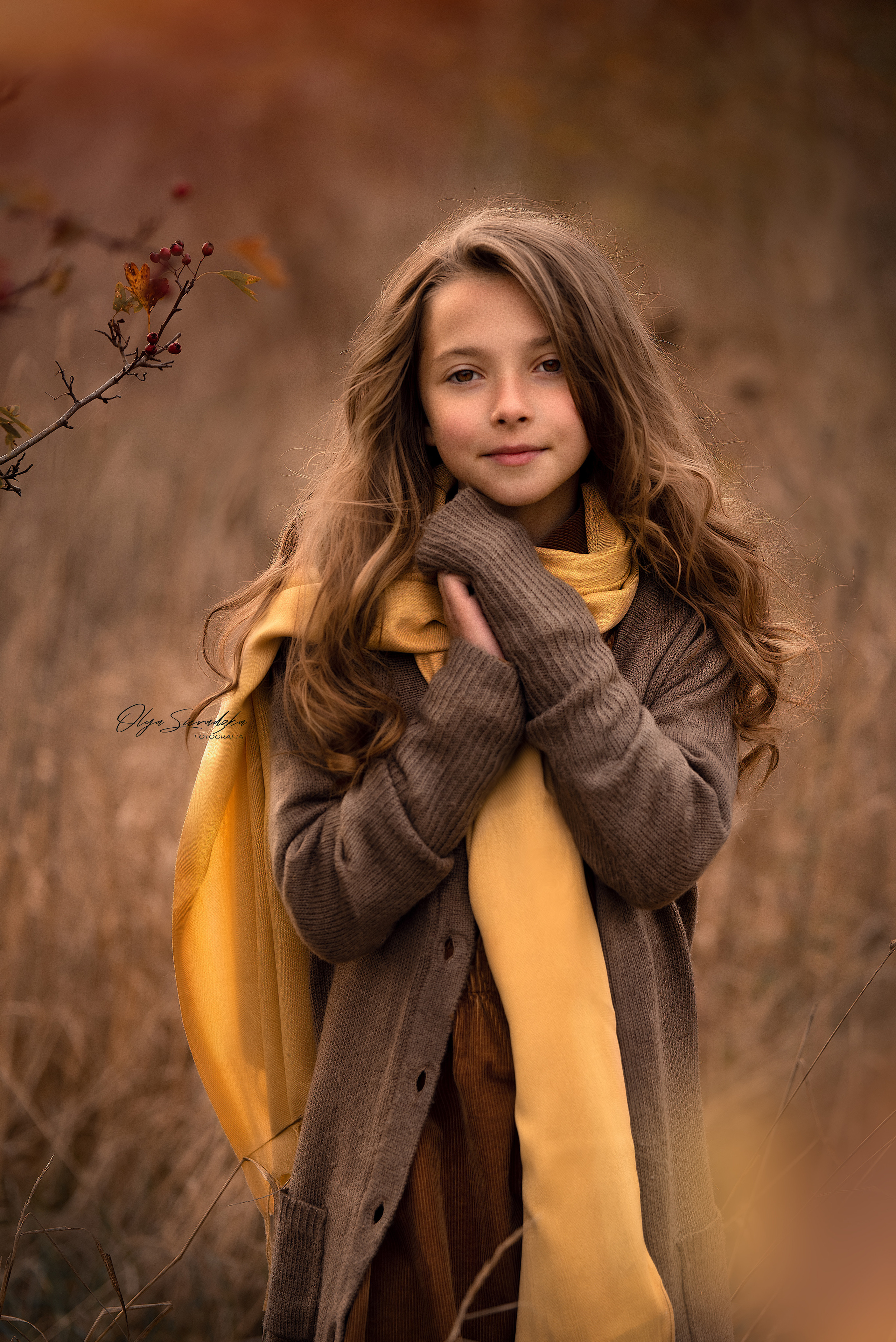 Oferta. Olga Sieradzka fotograf rodzinny, ciążowy i dziecięcy w Pile