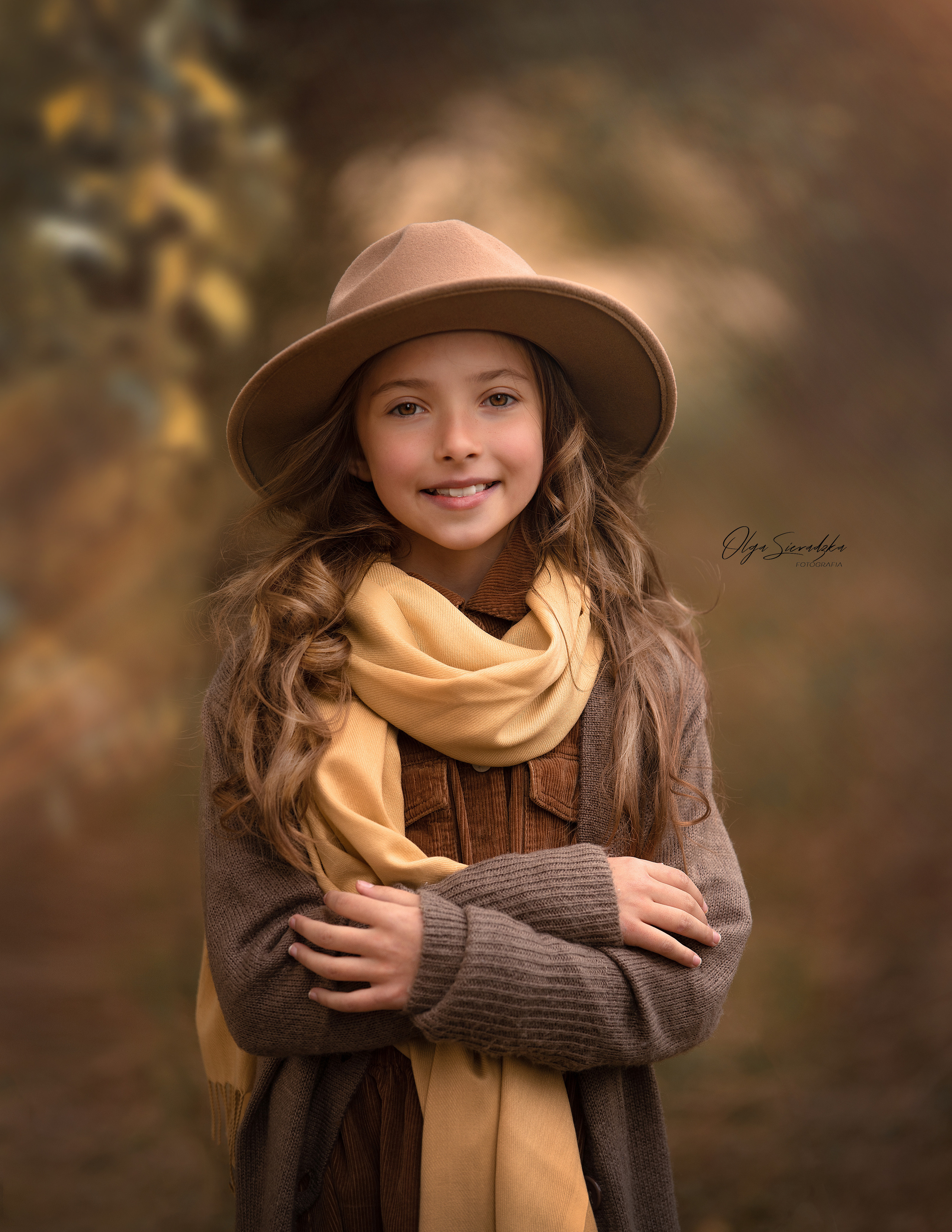 Sesje rodzinne i dziecięce. Olga Sieradzka fotograf rodzinny, ciążowy i dziecięcy w Pile