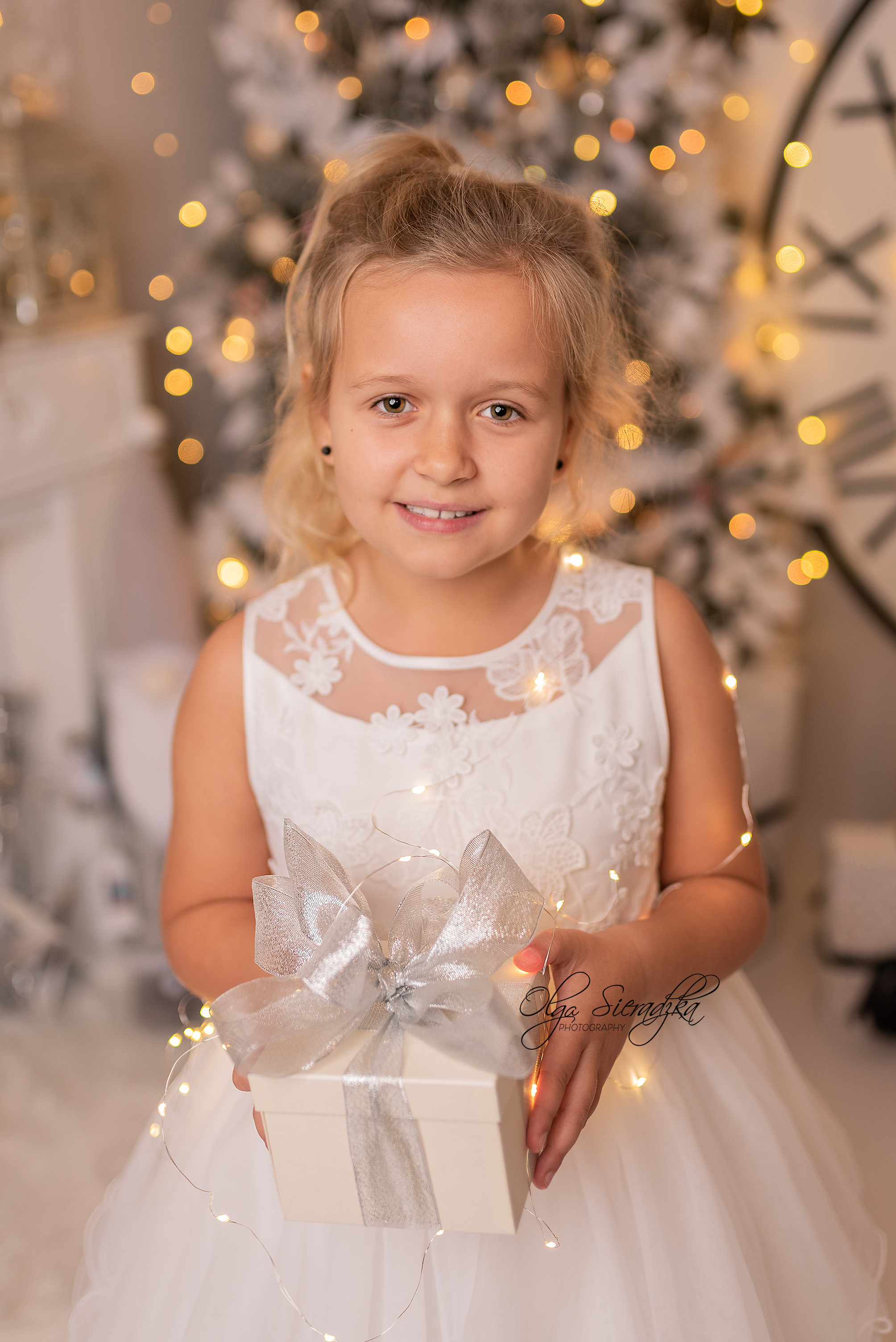 Christmas time. Olga Sieradzka fotograf rodzinny, ciążowy i dziecięcy w Pile