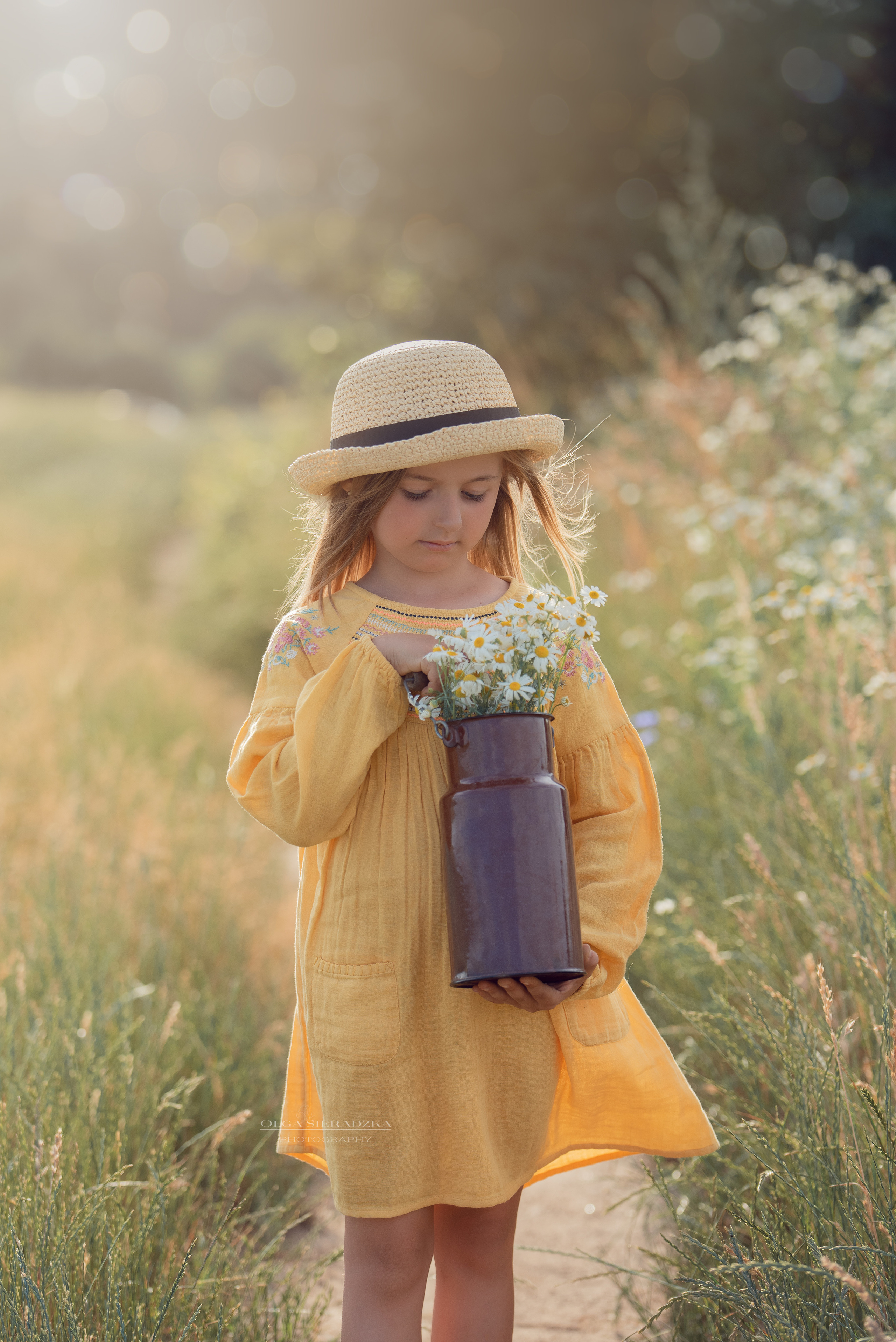 Oferta. Olga Sieradzka fotograf rodzinny, ciążowy i dziecięcy w Pile