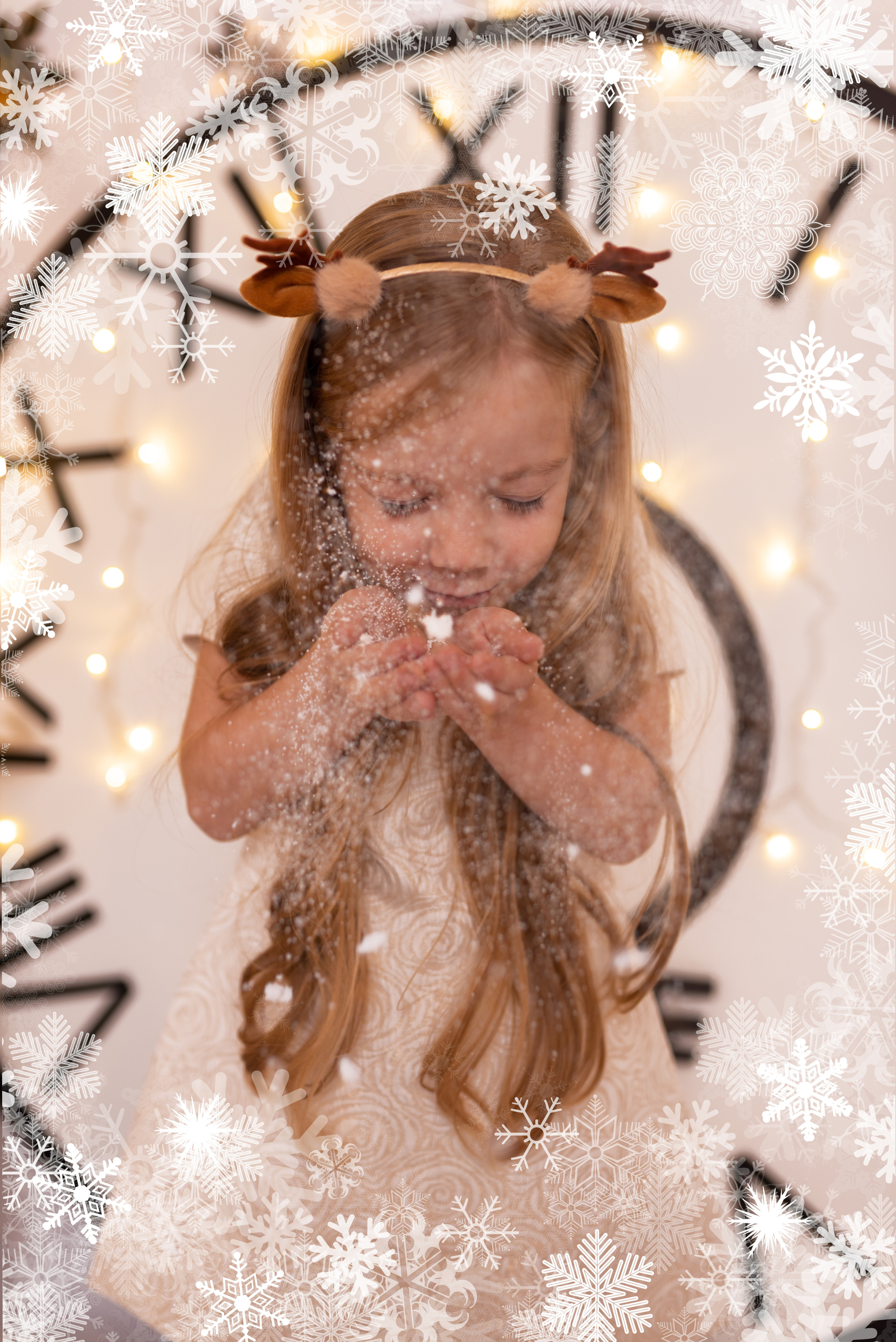 Christmas time. Olga Sieradzka fotograf rodzinny, ciążowy i dziecięcy w Pile
