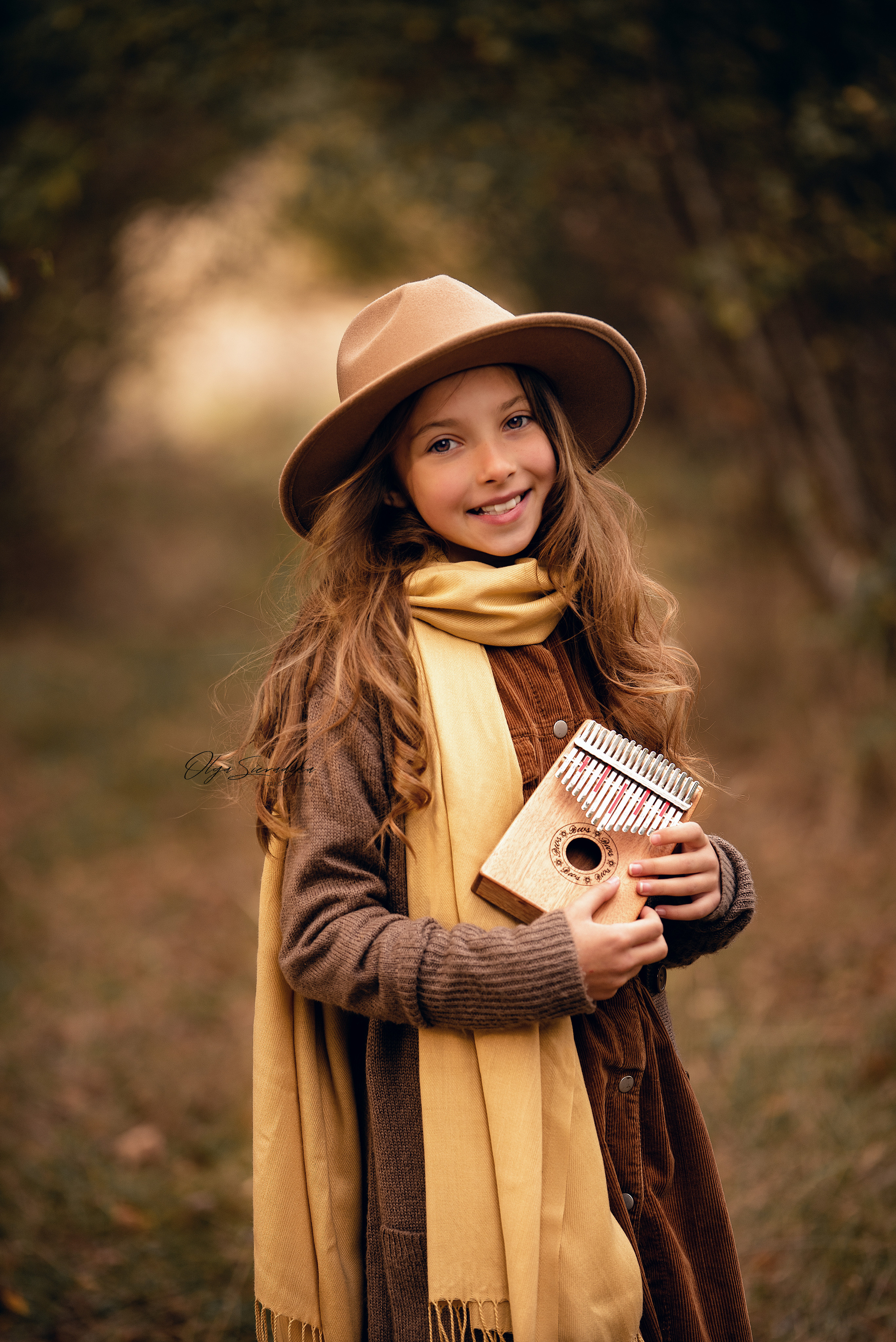 Sesje rodzinne i dziecięce. Olga Sieradzka fotograf rodzinny, ciążowy i dziecięcy w Pile