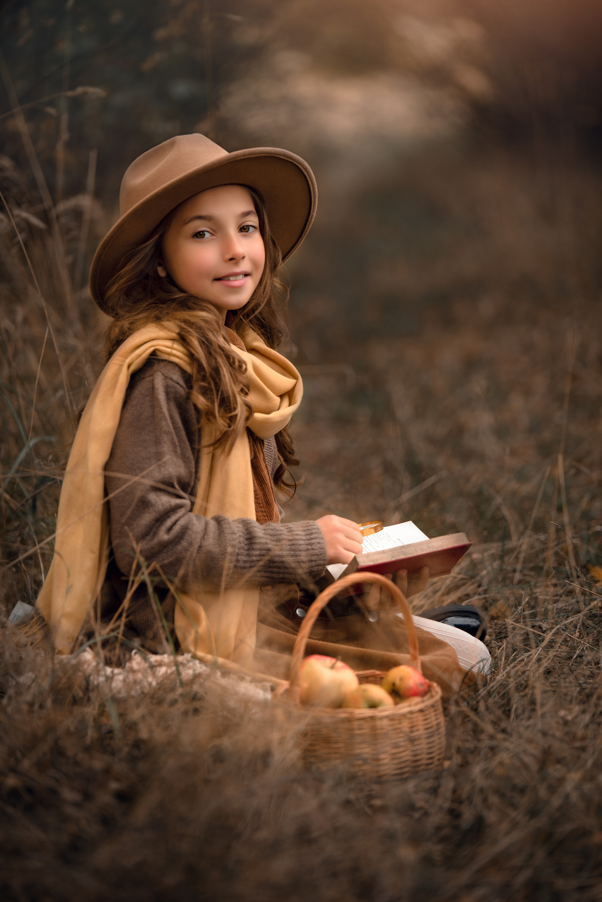 Oferta. Olga Sieradzka fotograf rodzinny, ciążowy i dziecięcy w Pile