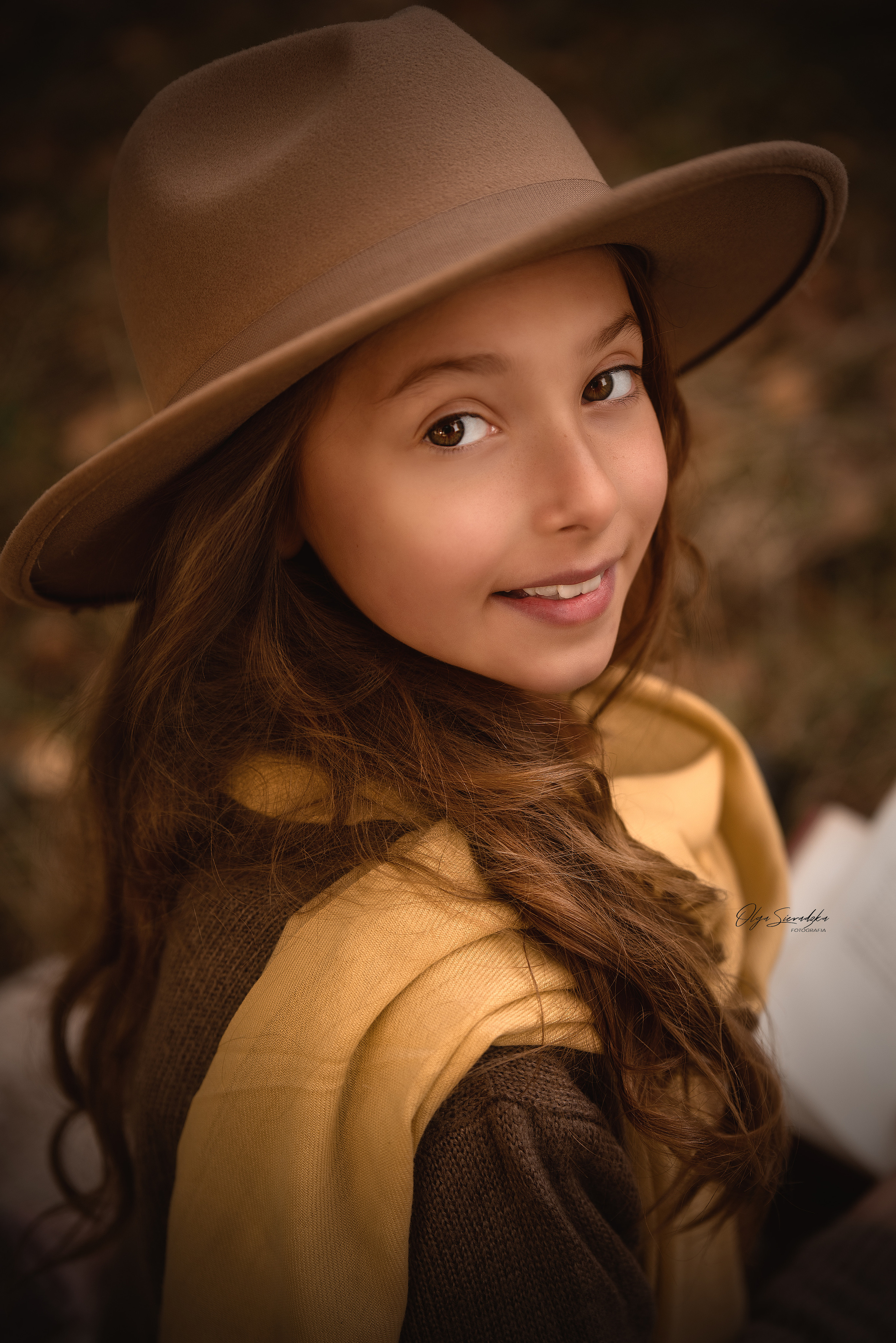 Sesje rodzinne i dziecięce. Olga Sieradzka fotograf rodzinny, ciążowy i dziecięcy w Pile