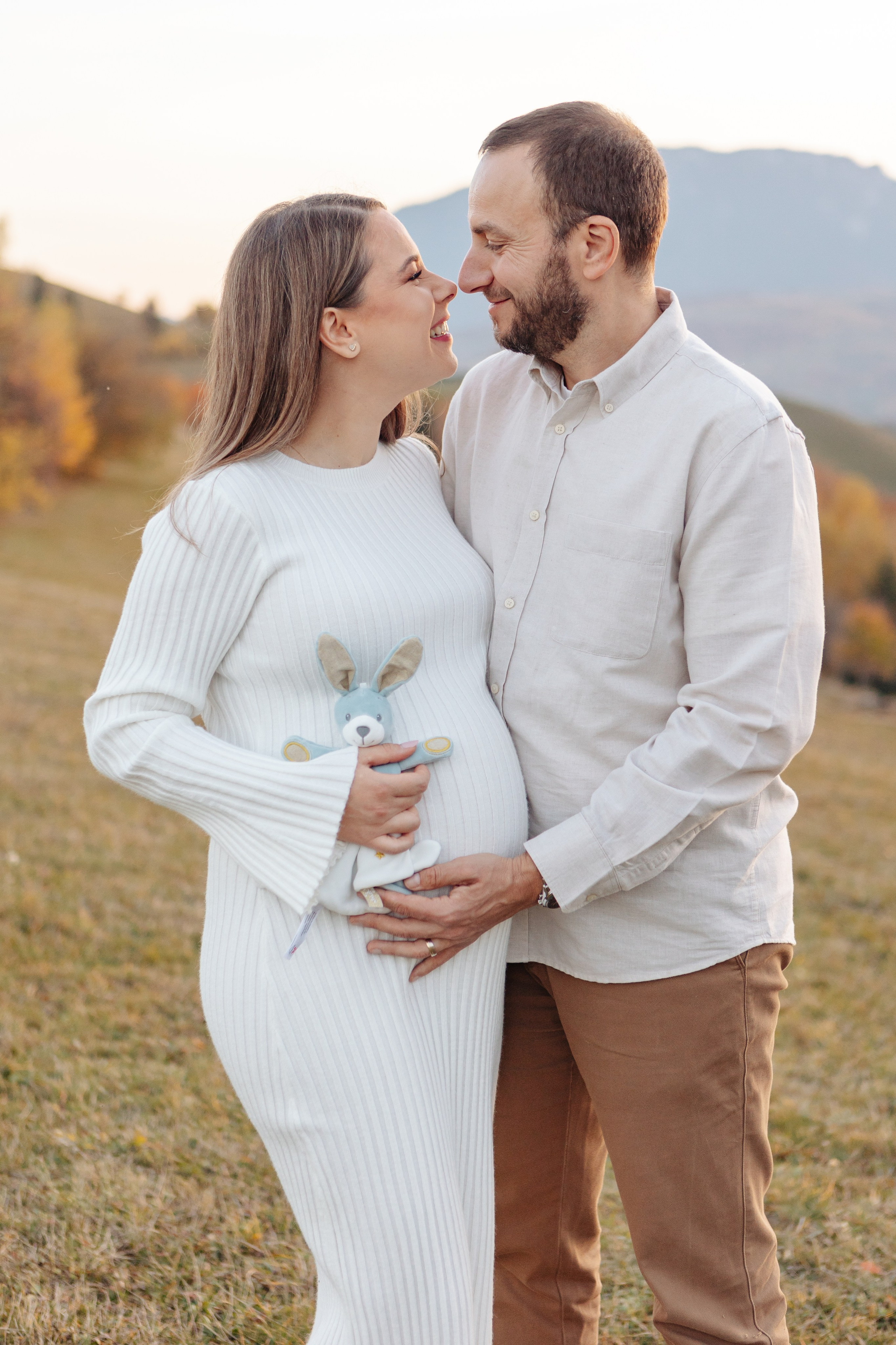 Ioana & Gigi. Cristina Andronache fotograf Brașov fotograf de familie fotograf de nunta Brașov