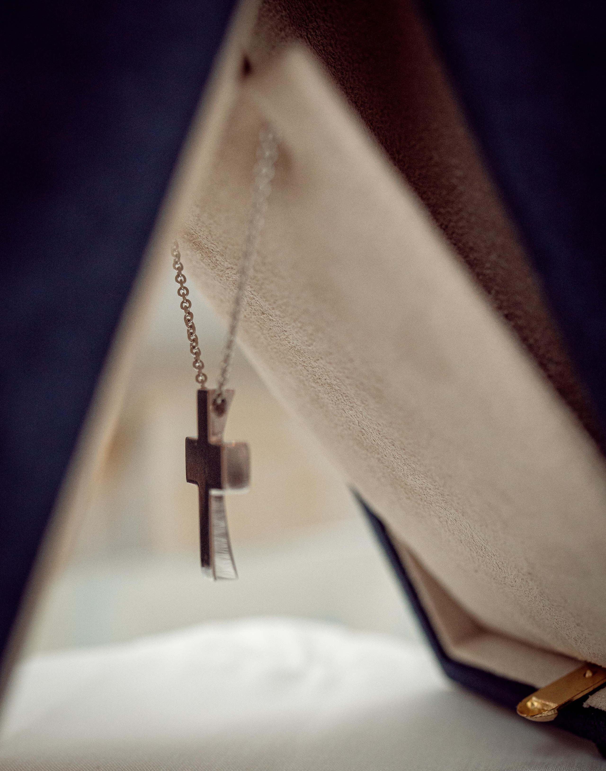 Baptism. Family Photographer in Greece