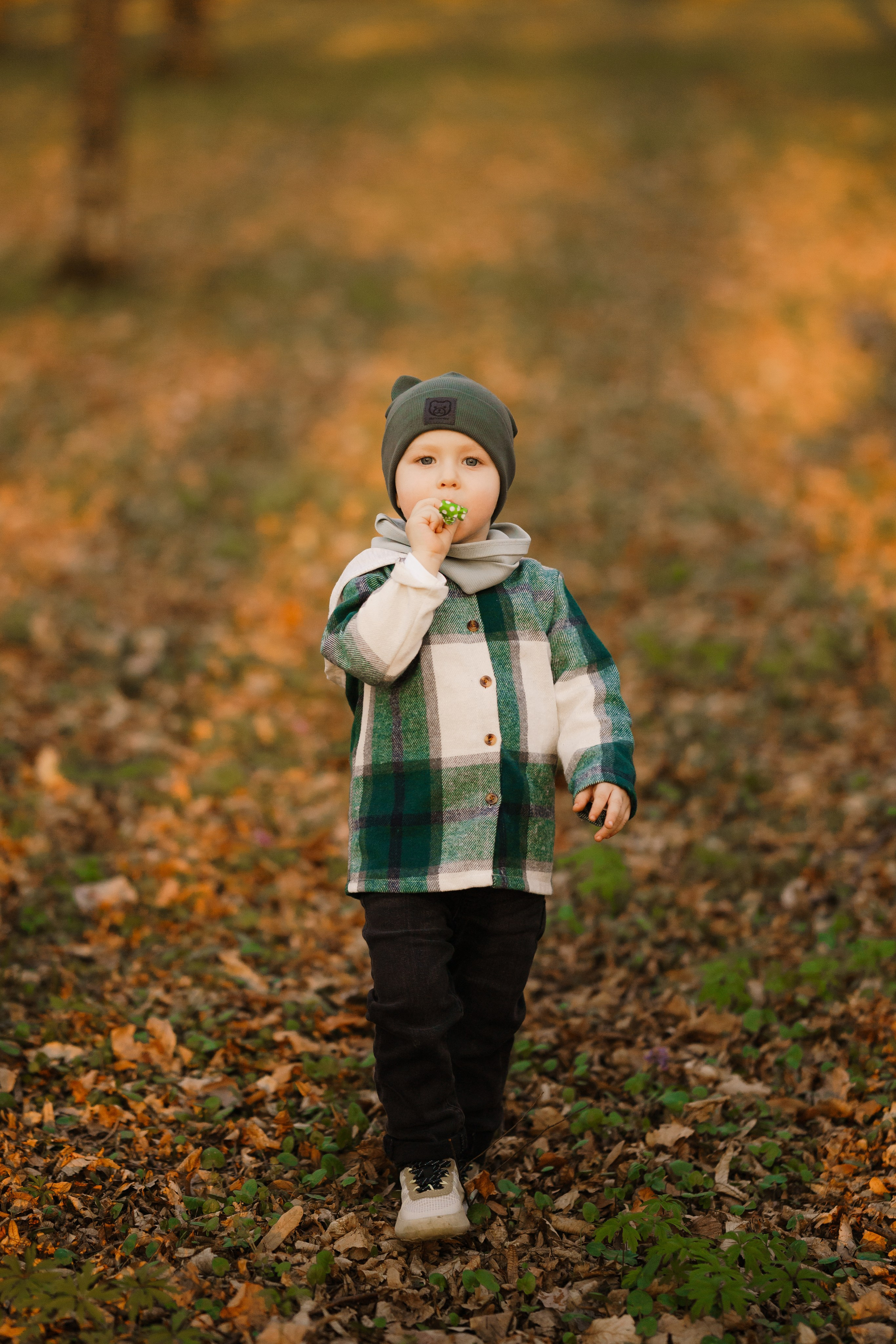 Familie. Mihai Padurariu - fotograf