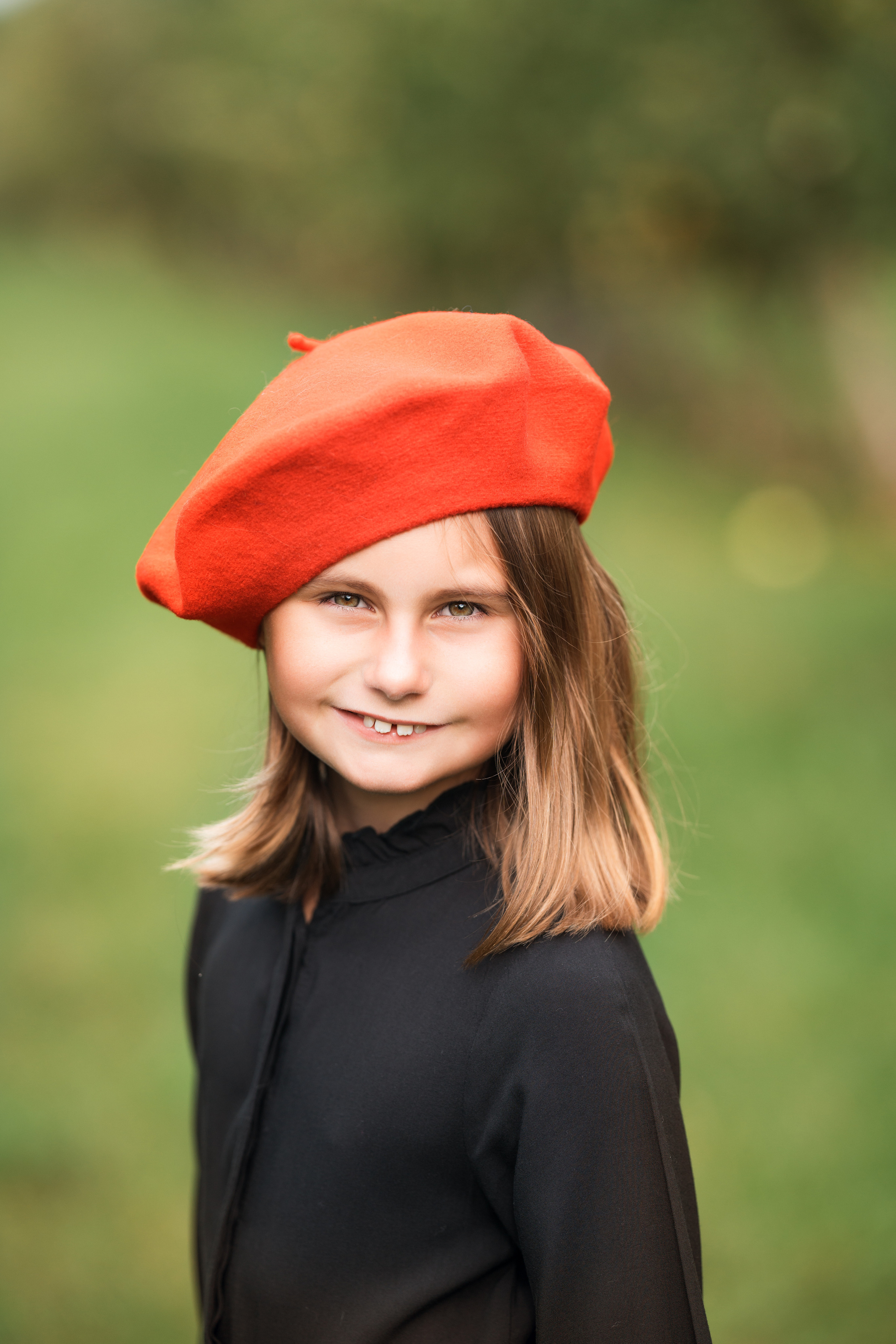 Яблочный сад. Family, Lifestyle and Portrait photograher in Trier, Germany