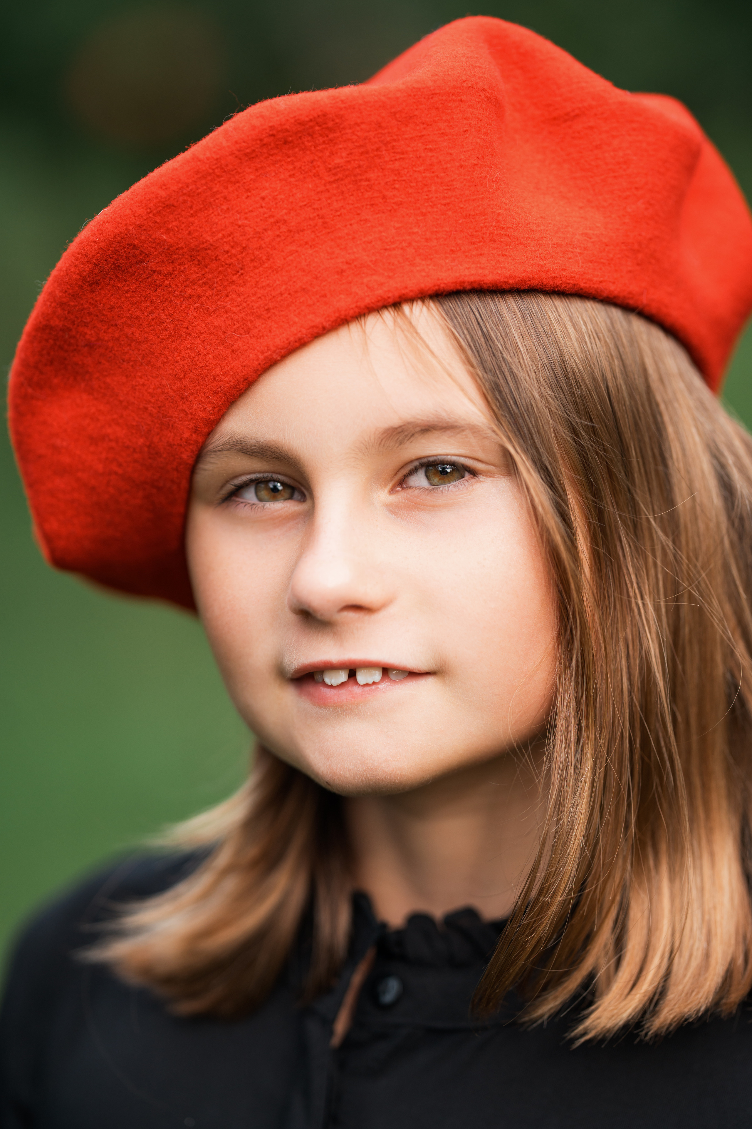 Яблочный сад. Family, Lifestyle and Portrait photograher in Trier, Germany