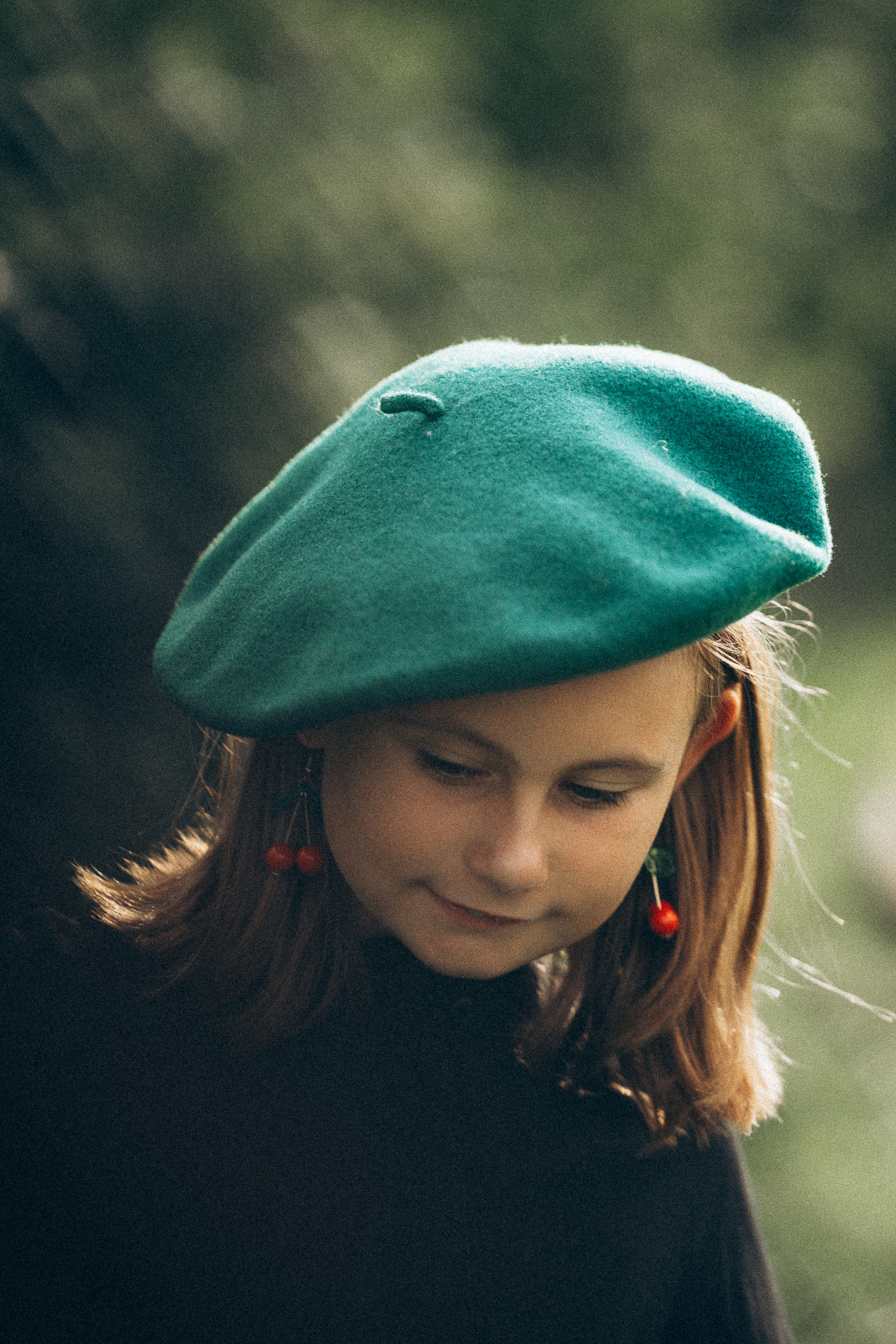 Яблочный сад. Family, Lifestyle and Portrait photograher in Trier, Germany